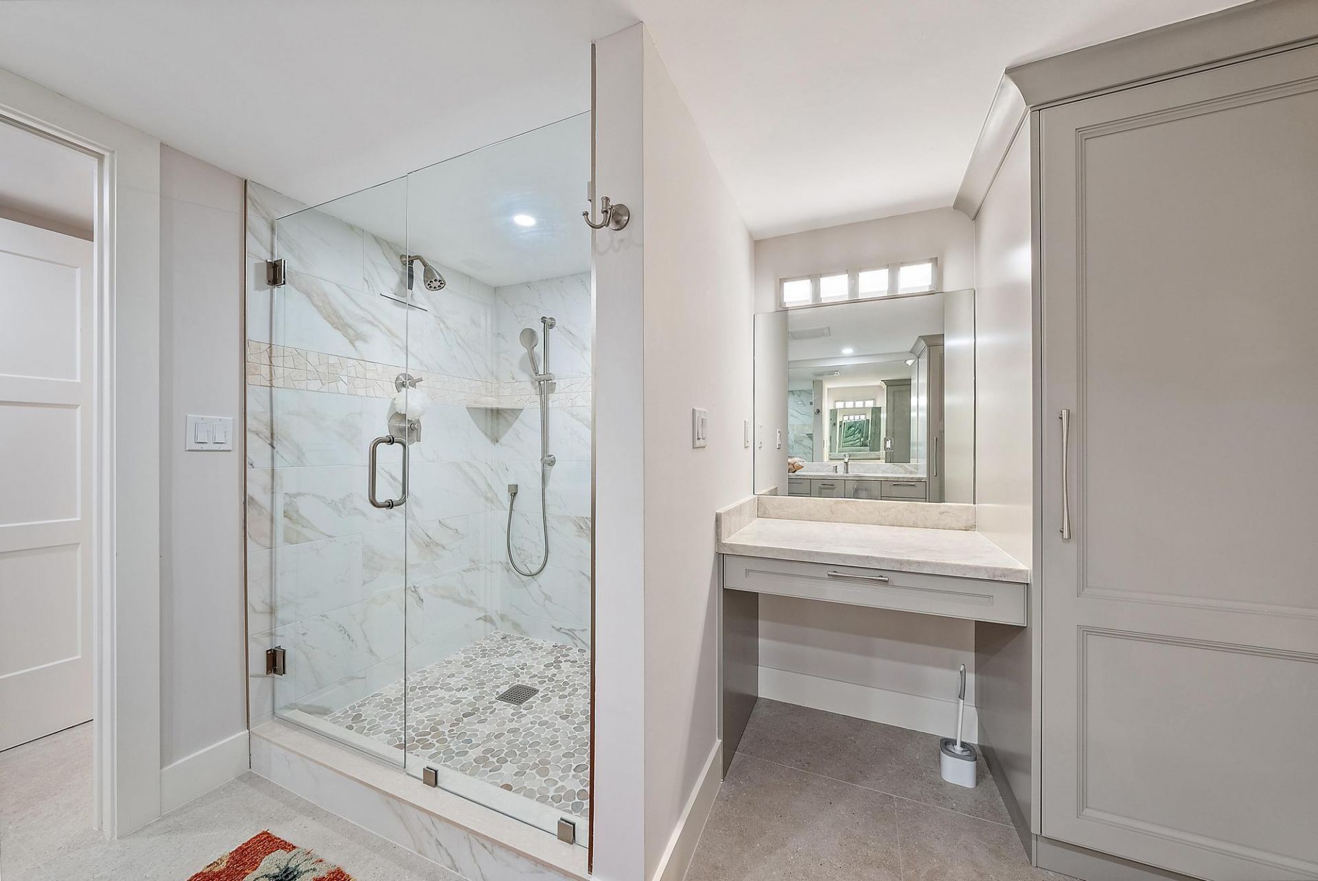 5070 N Ocean Drive, Unit 4c, Singer Island, FL 33404 Photo