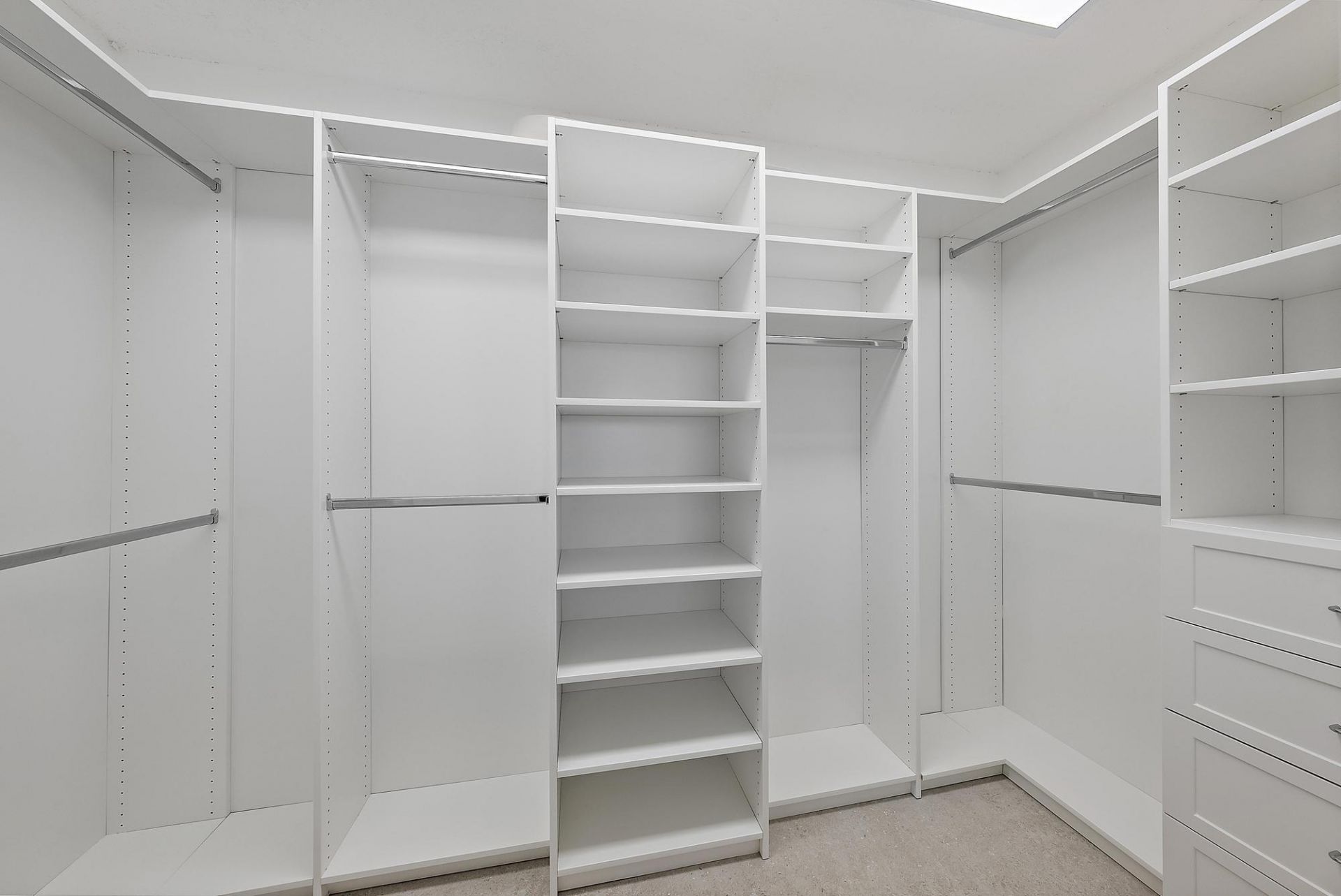 5070 N Ocean Drive, Unit 4c, Singer Island, FL 33404 Photo