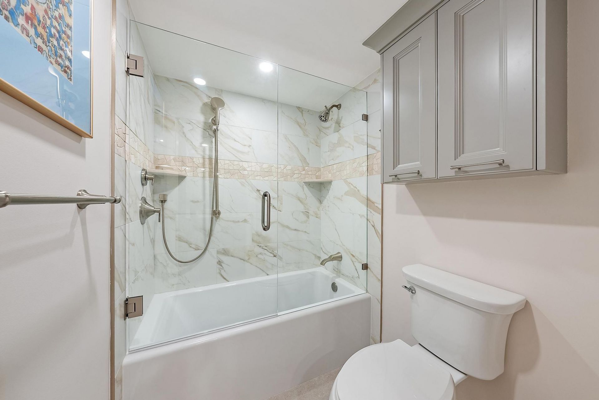 5070 N Ocean Drive, Unit 4c, Singer Island, FL 33404 Photo