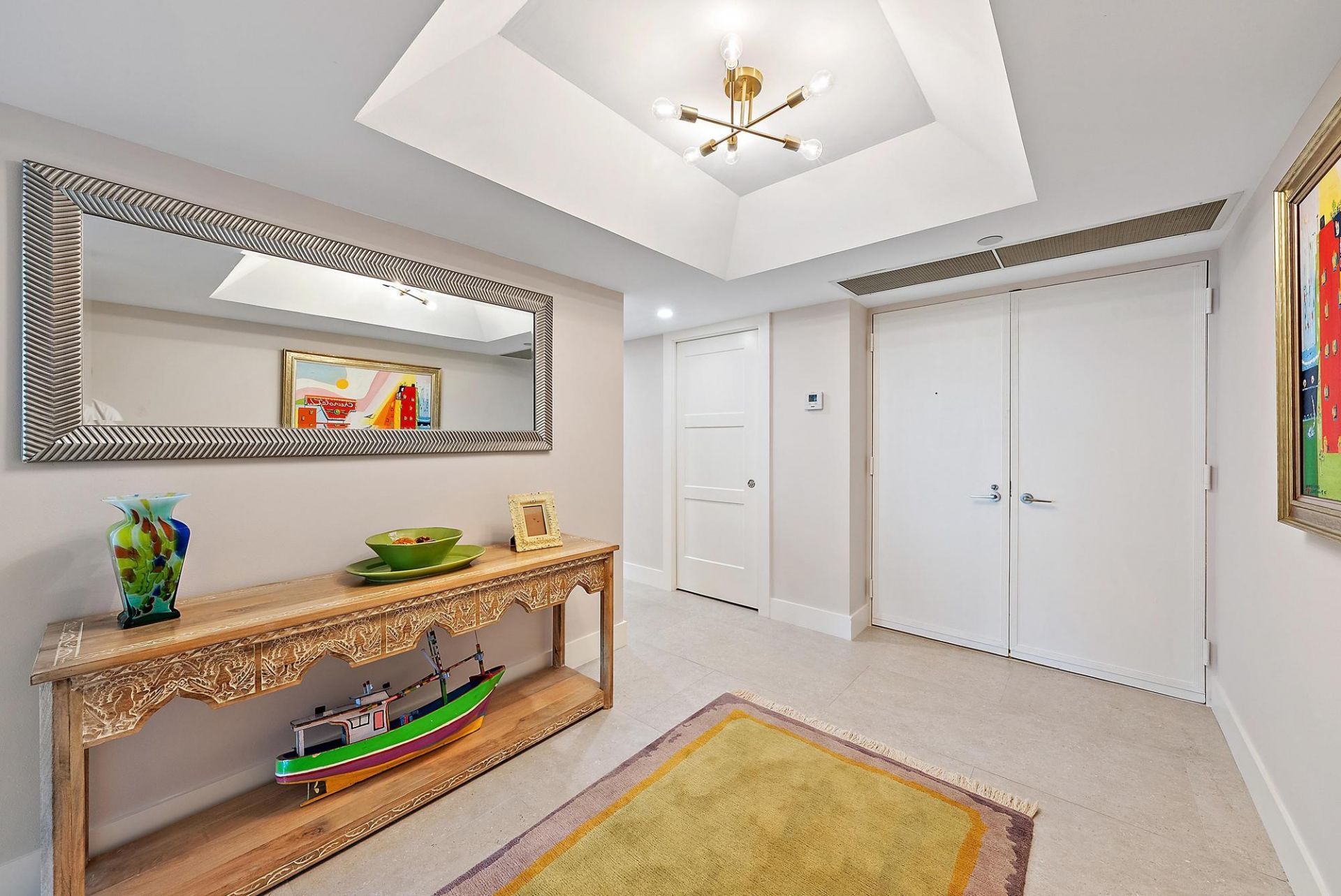 5070 N Ocean Drive, Unit 4c, Singer Island, FL 33404 Photo