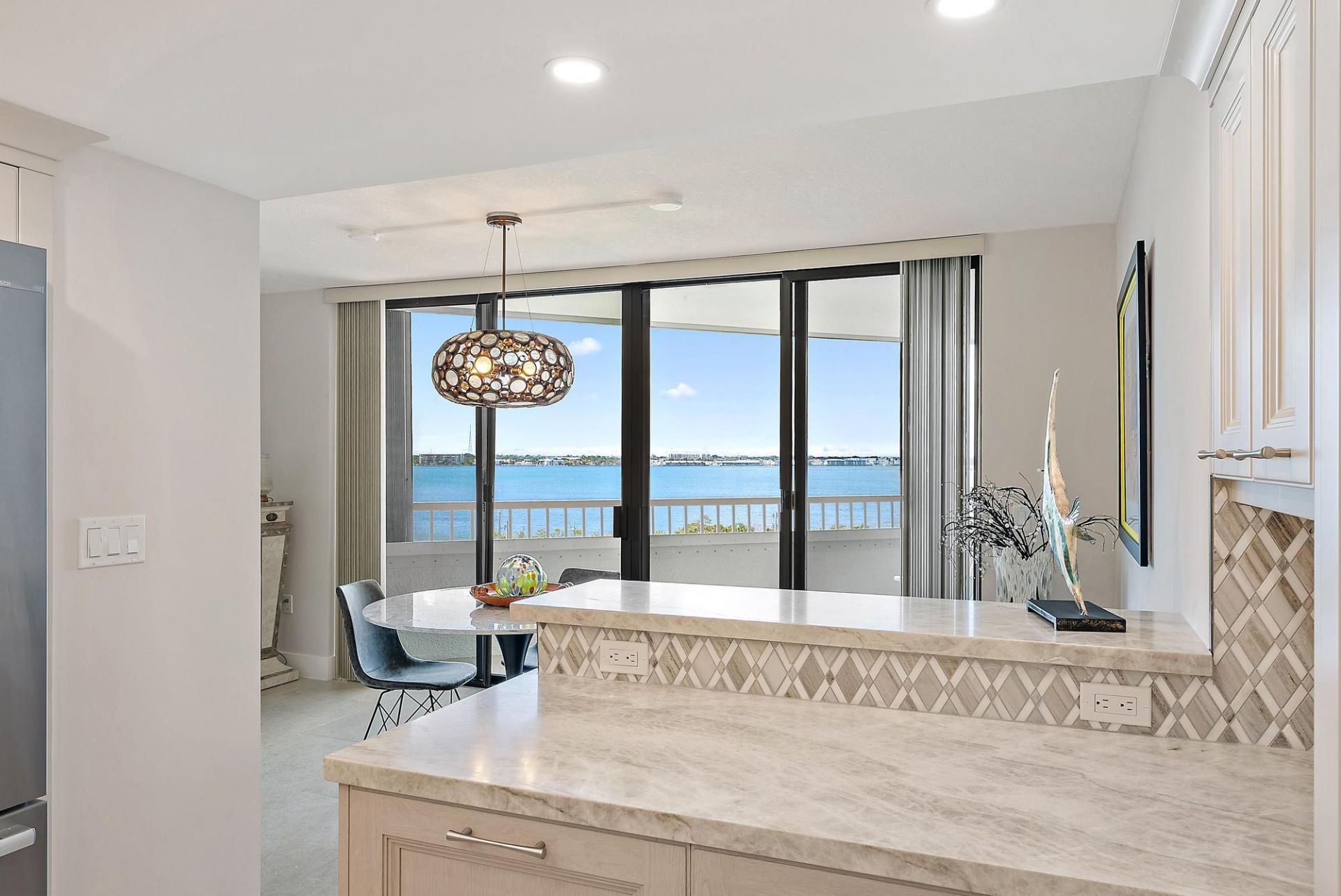 5070 N Ocean Drive, Unit 4c, Singer Island, FL 33404 Photo
