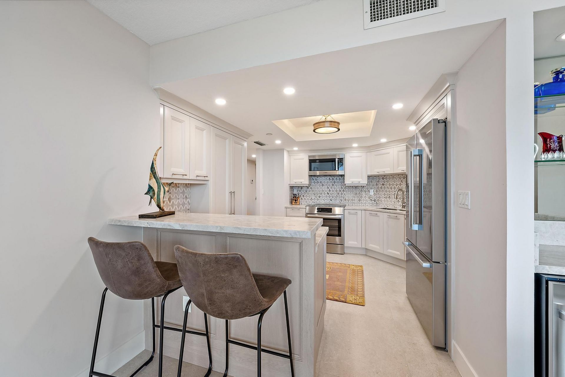 5070 N Ocean Drive, Unit 4c, Singer Island, FL 33404 Photo