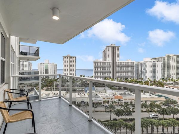 3300 NE 36th St, Unit 1110, Fort Lauderdale, FL 33308