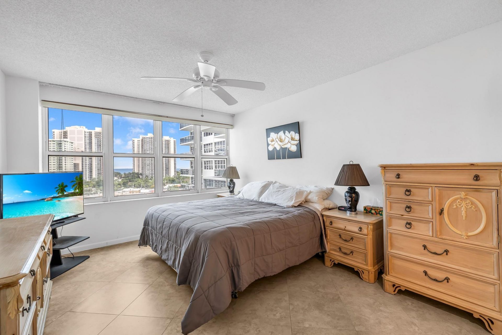 3300 NE 36th Street, Unit 1110, Fort Lauderdale, FL 33308 Photo