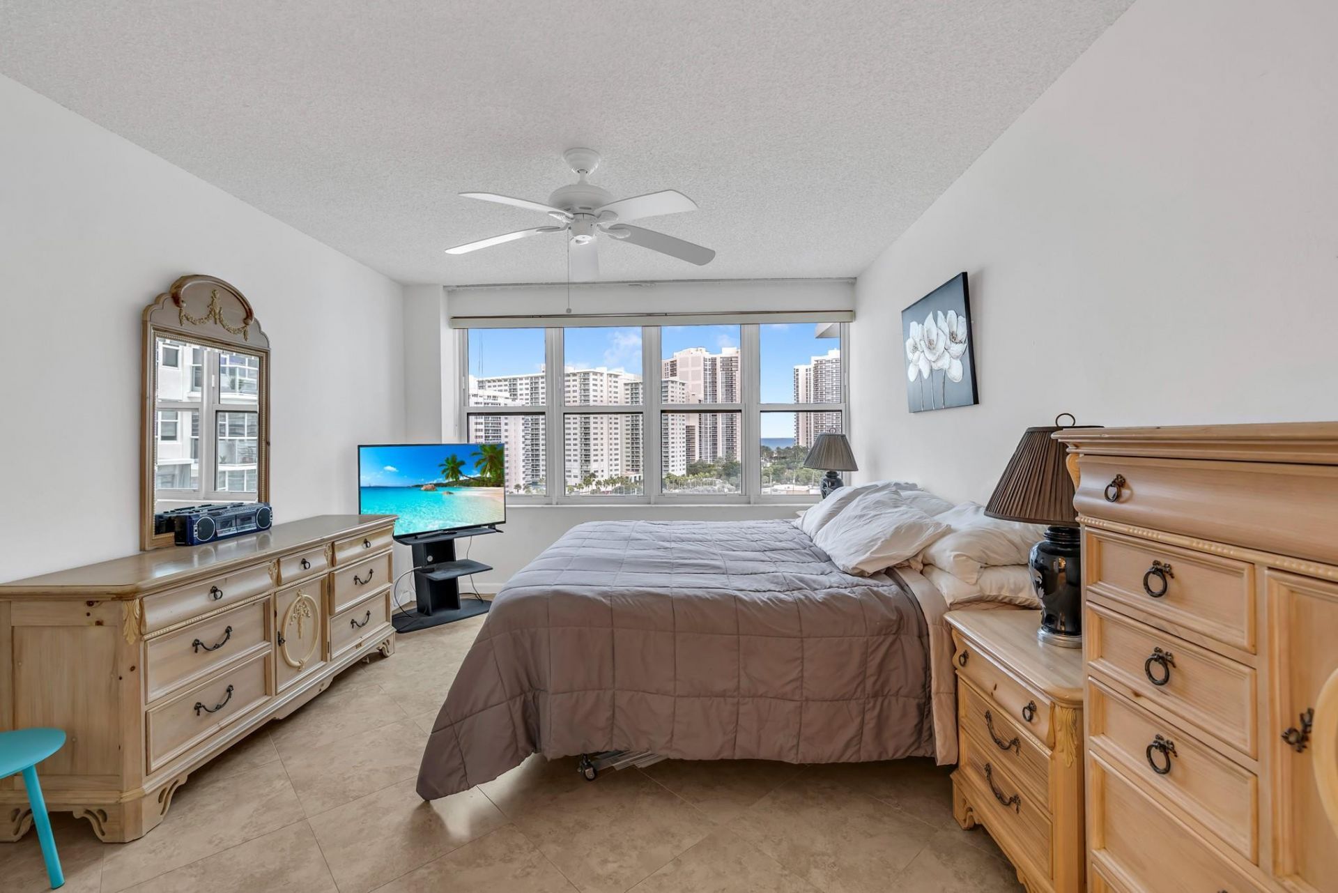 3300 NE 36th Street, Unit 1110, Fort Lauderdale, FL 33308 Photo