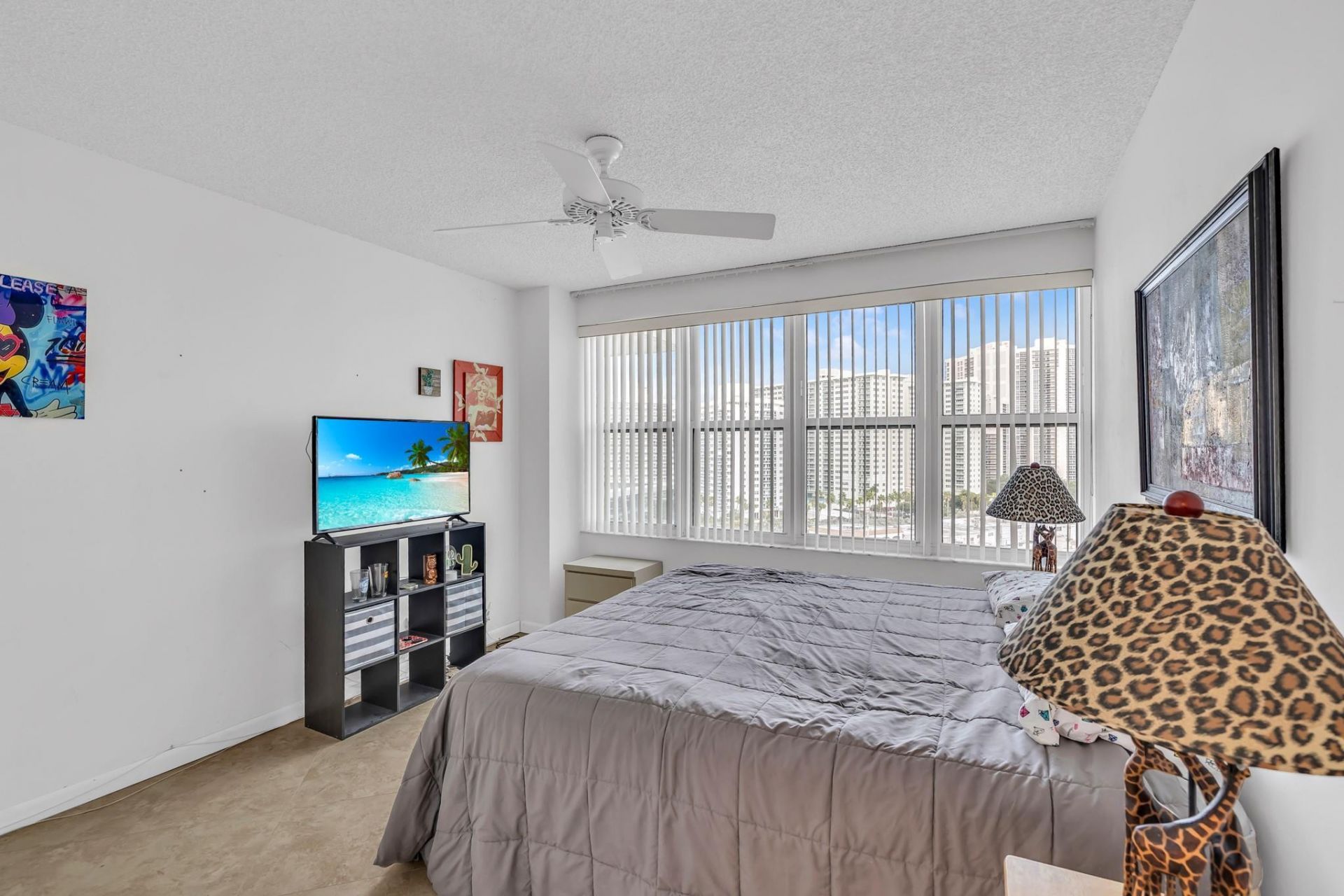 3300 NE 36th Street, Unit 1110, Fort Lauderdale, FL 33308 Photo