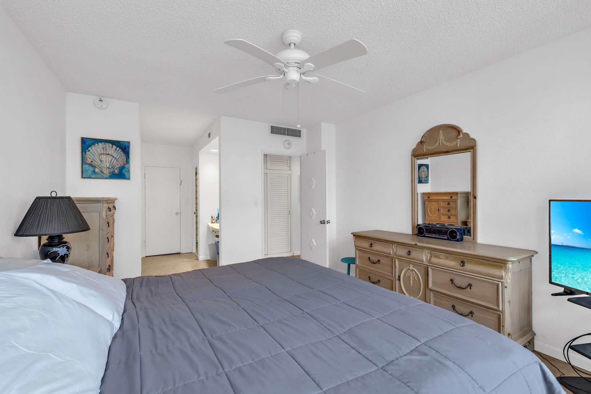 3300 NE 36th Street, Unit 1110, Fort Lauderdale, FL 33308 Photo