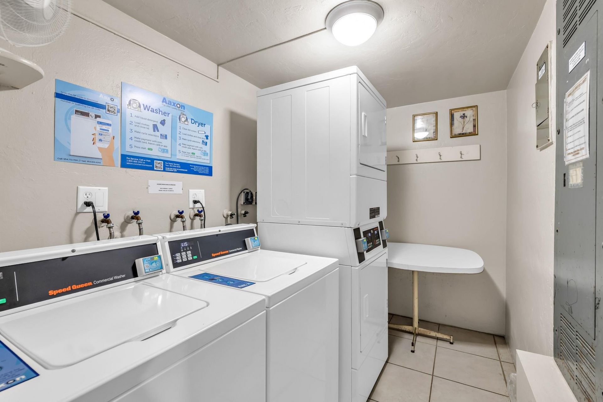 3300 NE 36th Street, Unit 1110, Fort Lauderdale, FL 33308 Photo