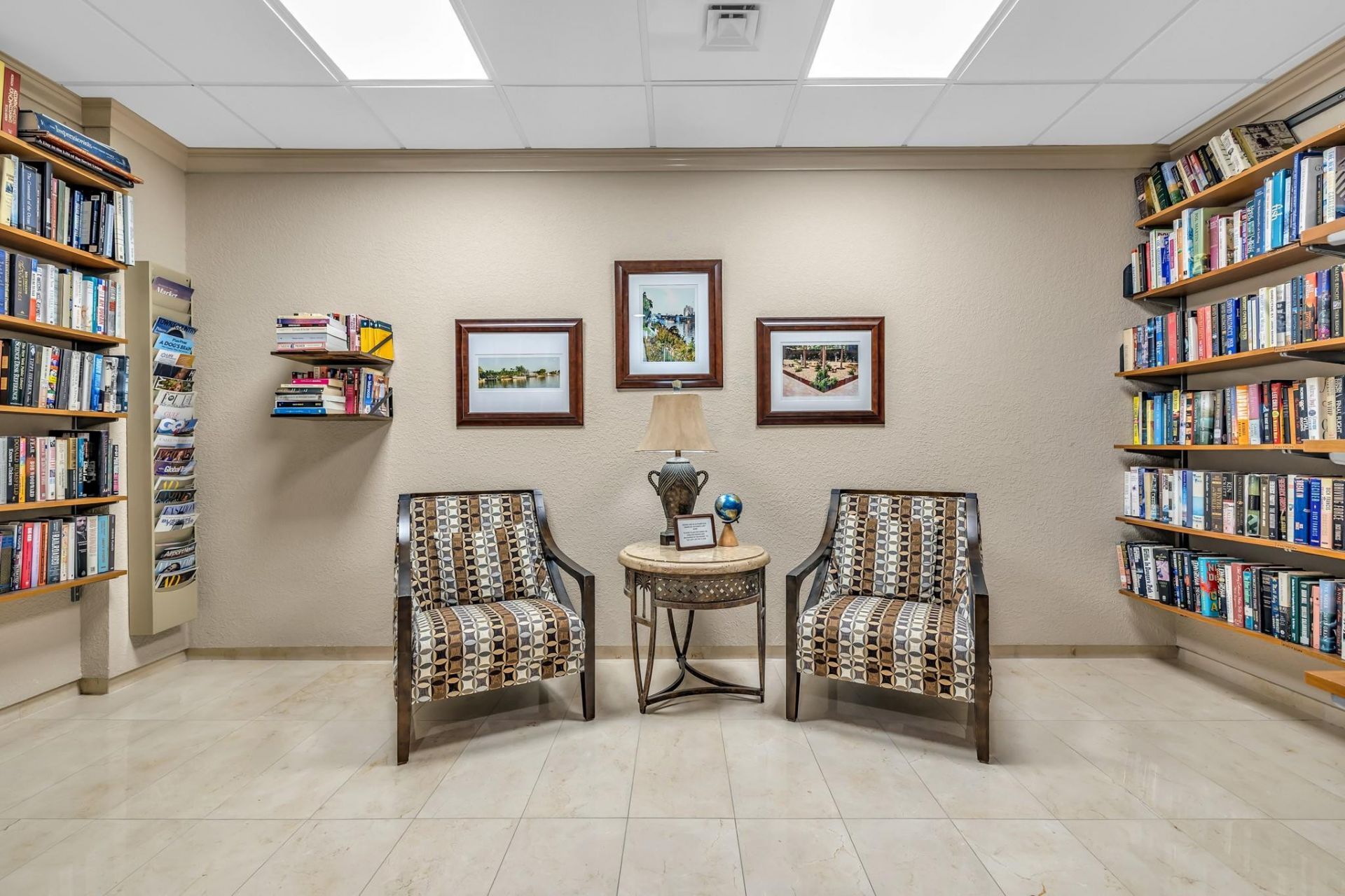 3300 NE 36th Street, Unit 1110, Fort Lauderdale, FL 33308 Photo