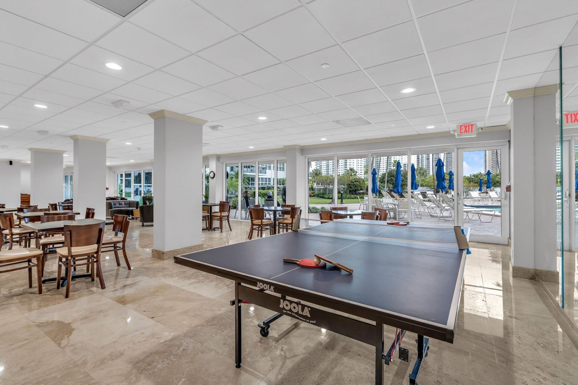 3300 NE 36th Street, Unit 1110, Fort Lauderdale, FL 33308 Photo