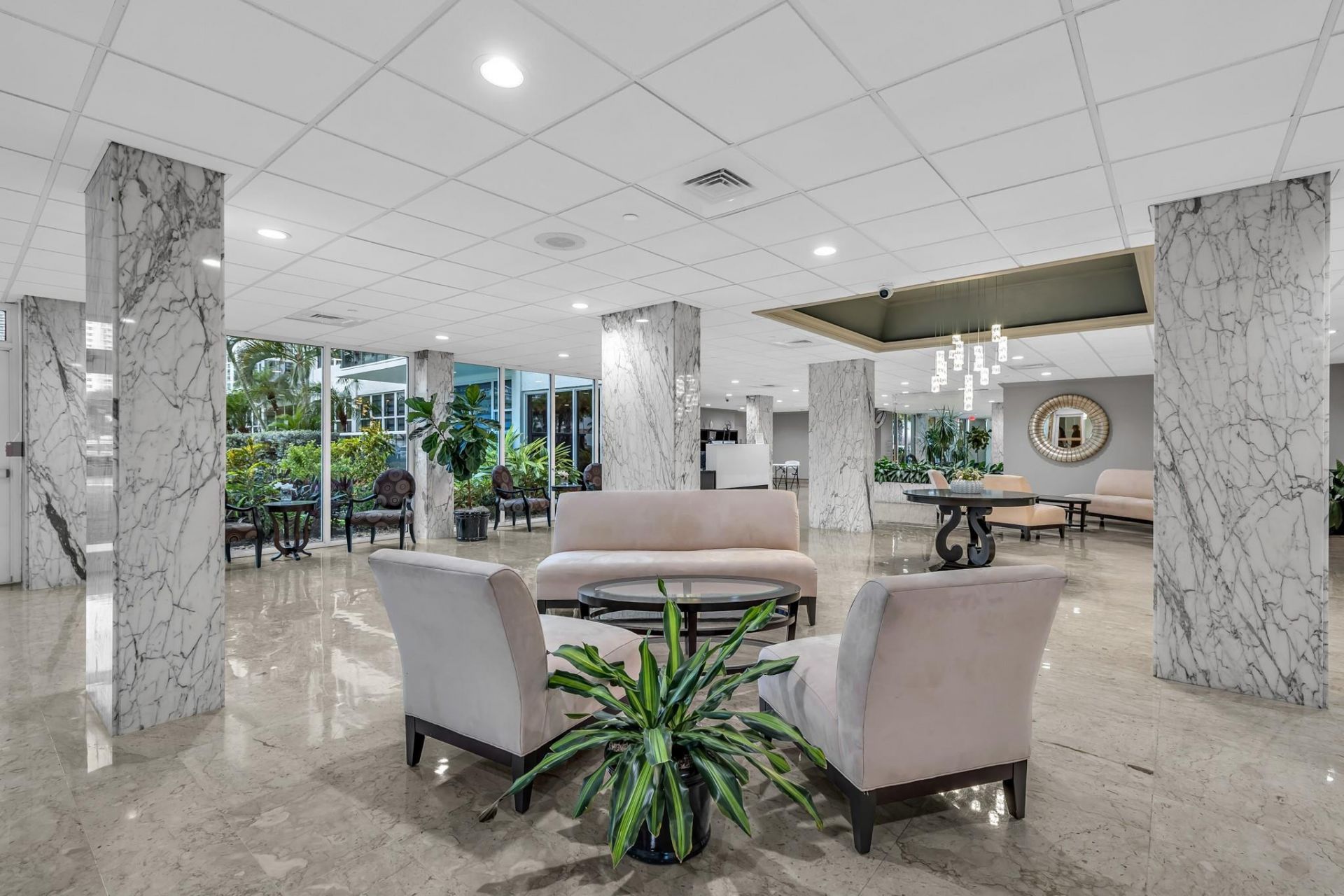 3300 NE 36th Street, Unit 1110, Fort Lauderdale, FL 33308 Photo