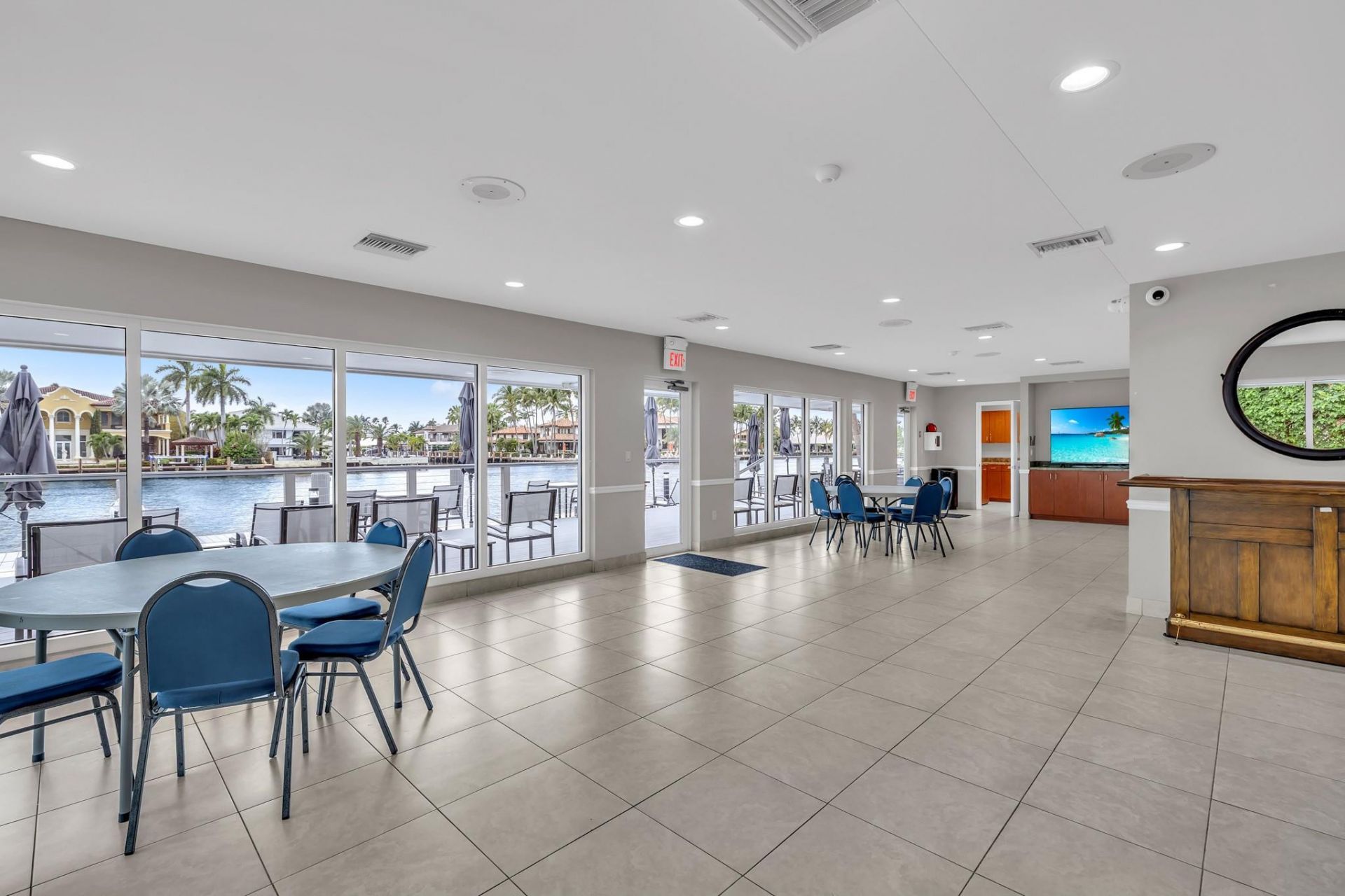 3300 NE 36th Street, Unit 1110, Fort Lauderdale, FL 33308 Photo