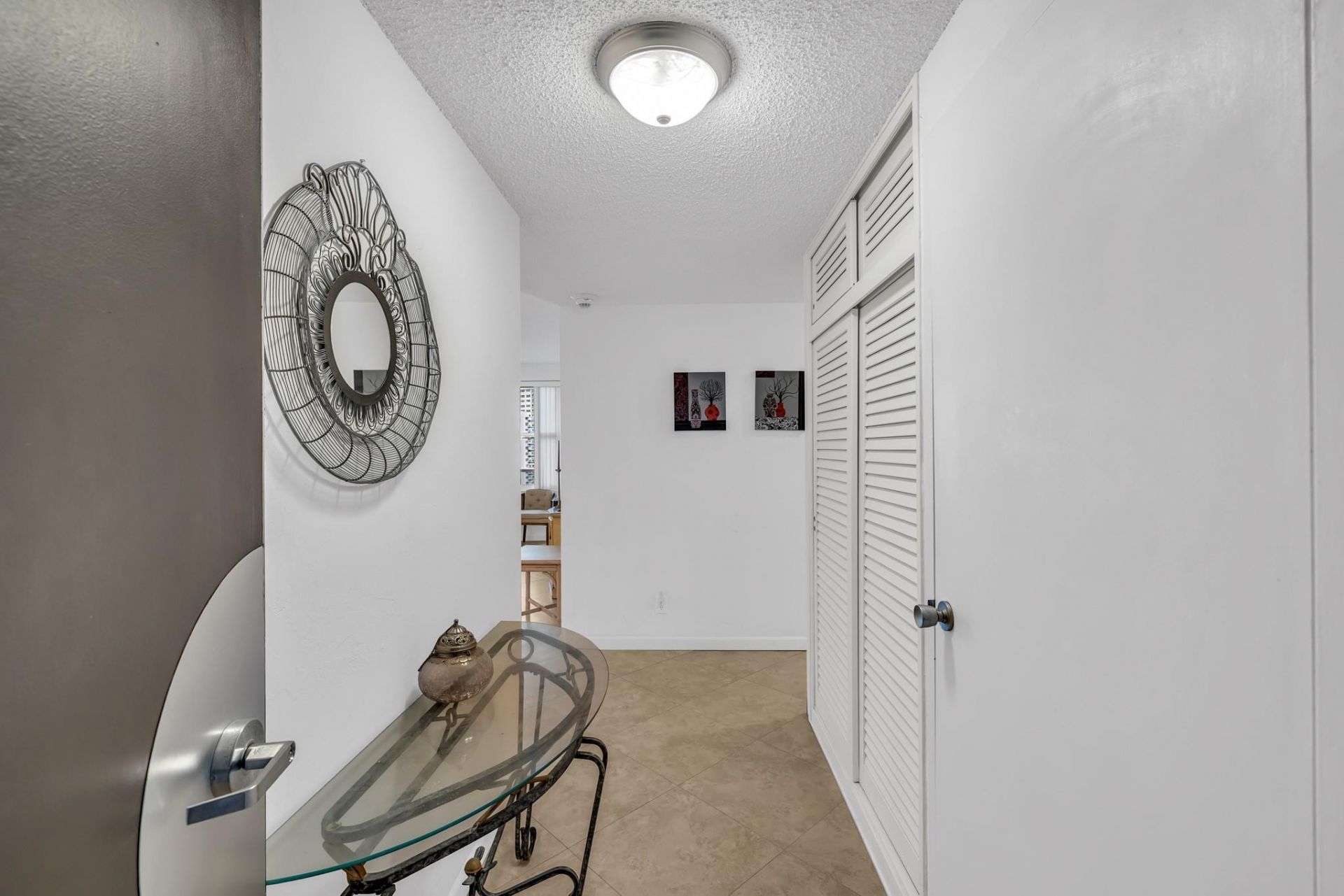 3300 NE 36th Street, Unit 1110, Fort Lauderdale, FL 33308 Photo