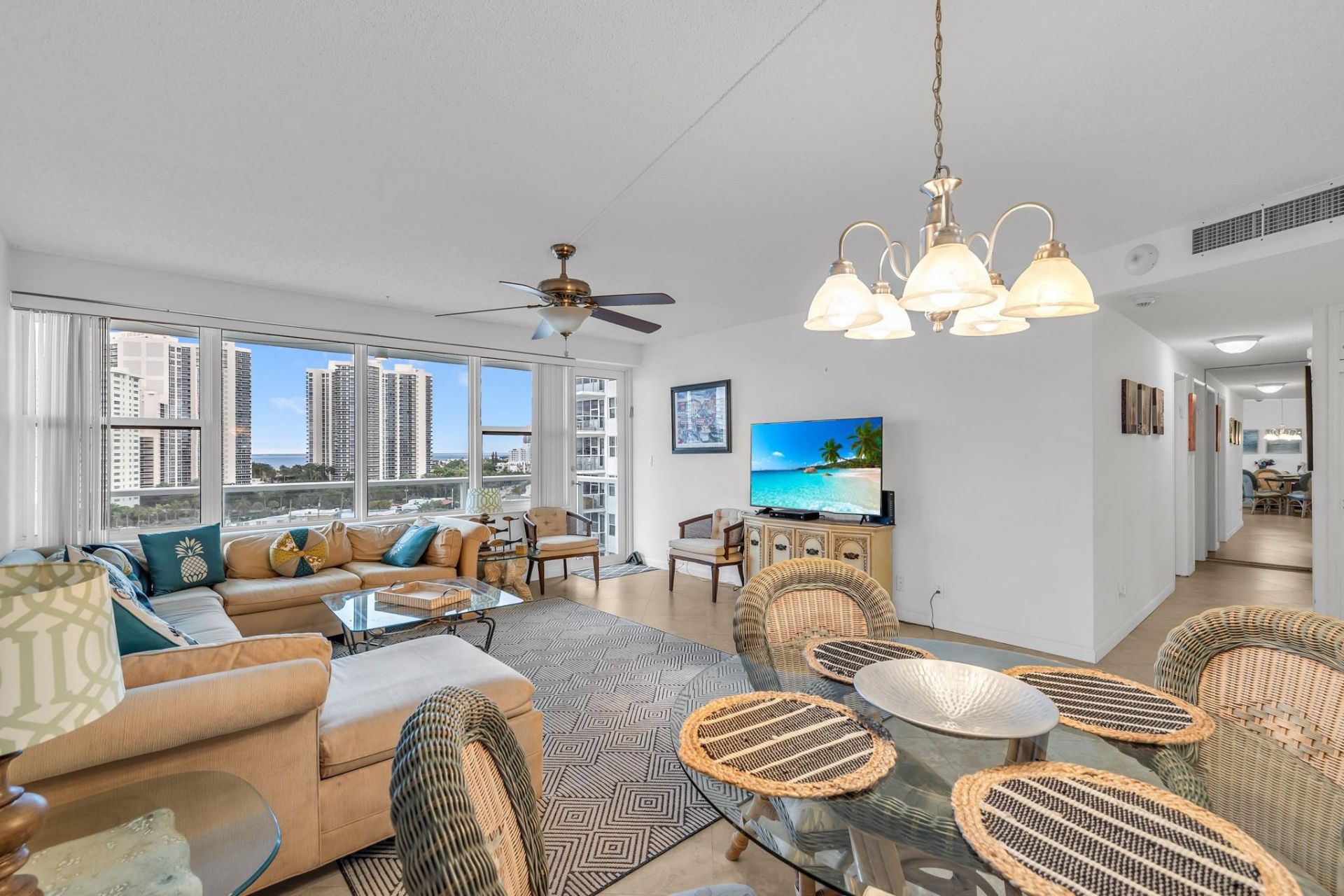 3300 NE 36th Street, Unit 1110, Fort Lauderdale, FL 33308 Photo