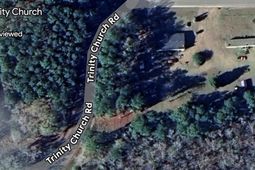 0 Trinity Church Road photo 4