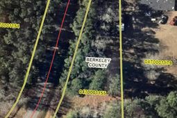 0 Trinity Church Road photo 4