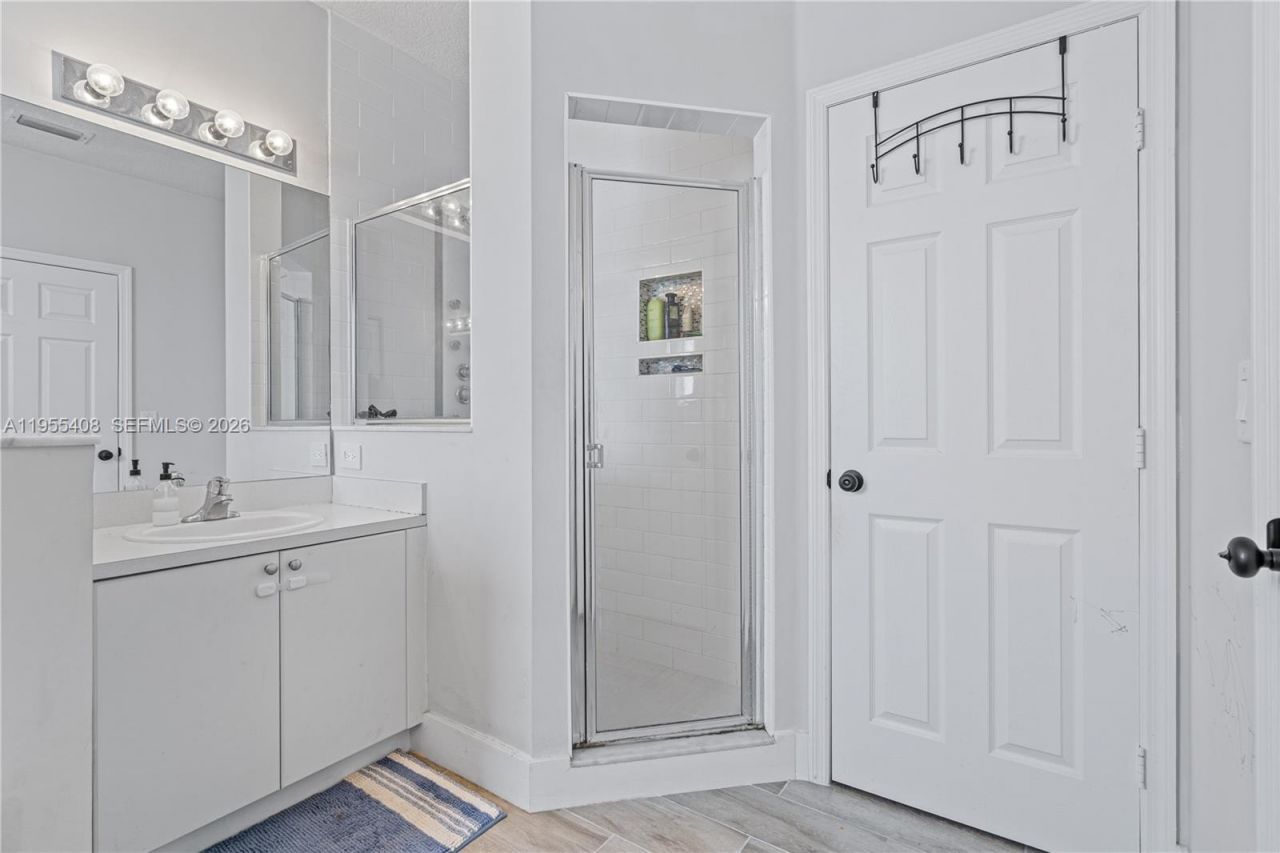 1940 SE 24th Ter, Homestead, FL 33035 Photo