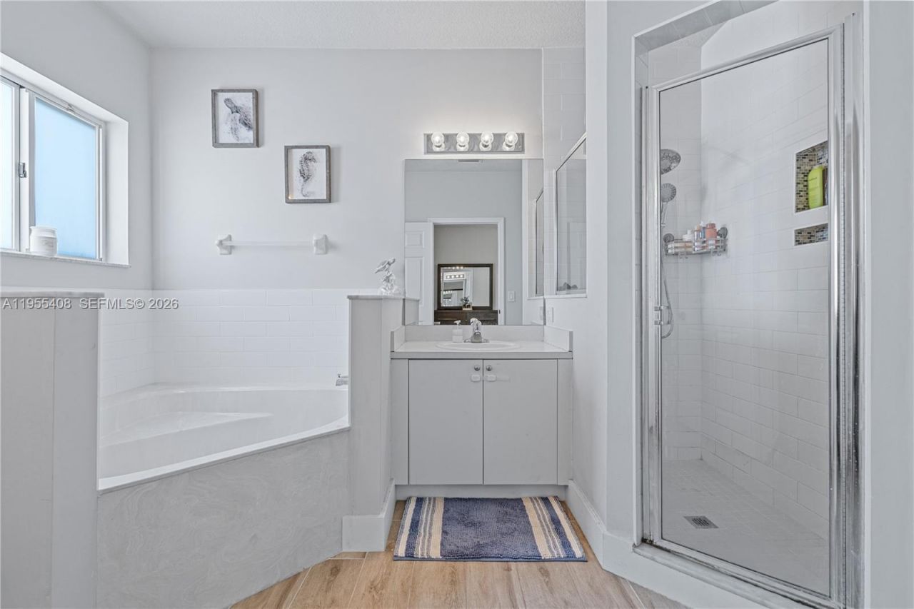 1940 SE 24th Ter, Homestead, FL 33035 Photo