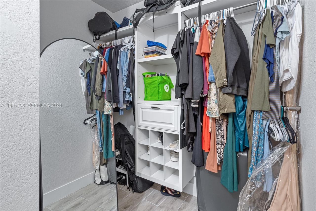 1940 SE 24th Ter, Homestead, FL 33035 Photo