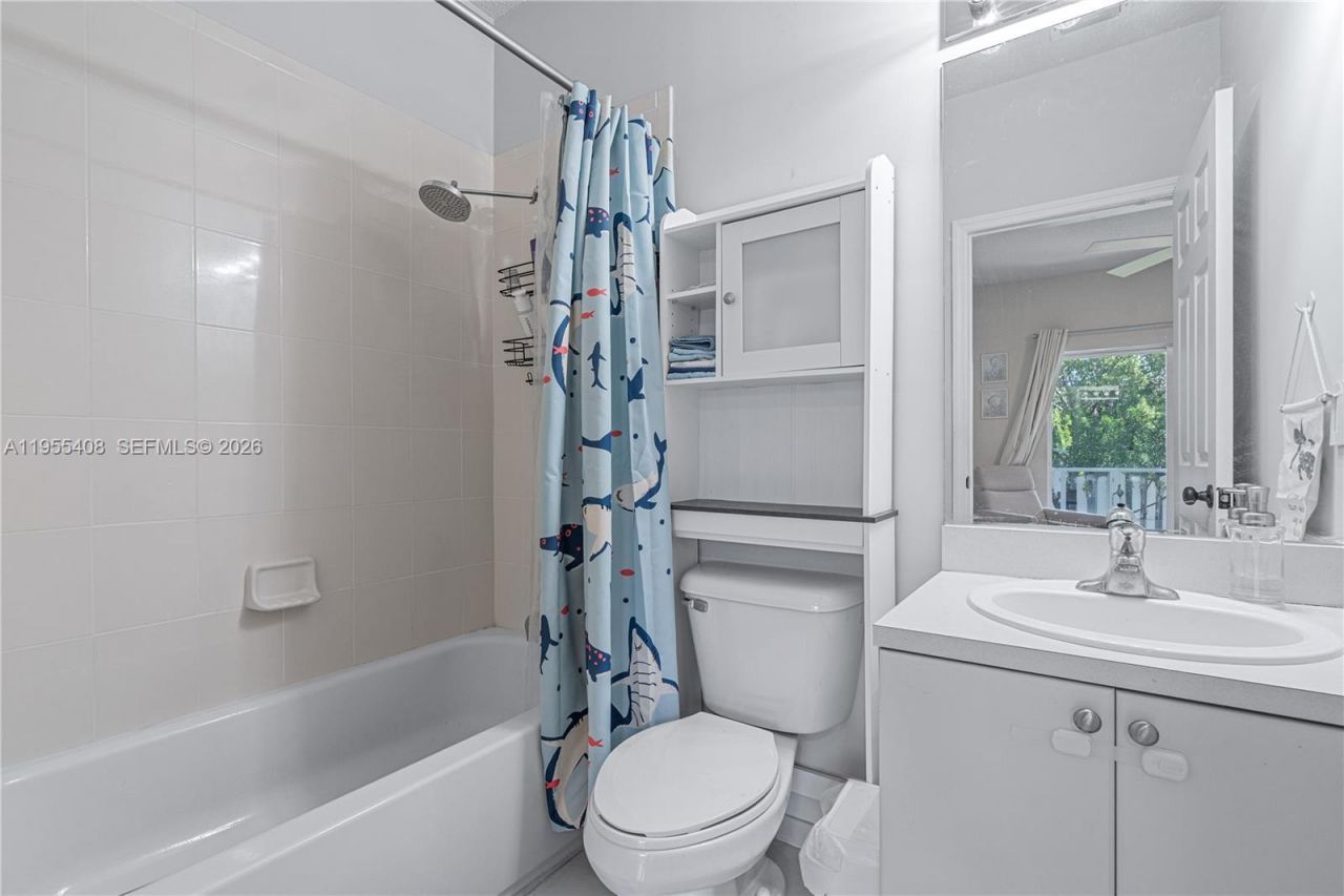 1940 SE 24th Ter, Homestead, FL 33035 Photo