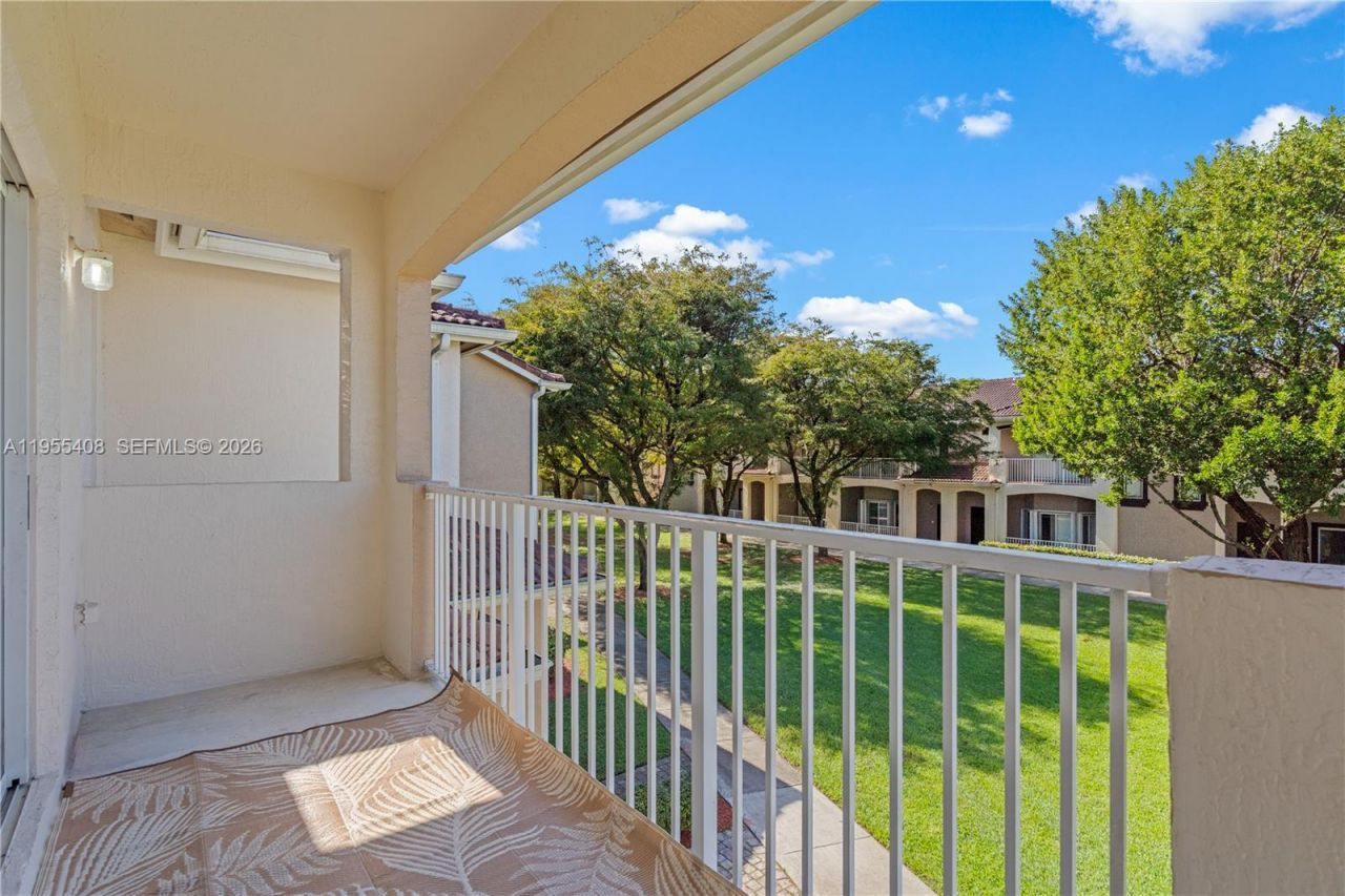 1940 SE 24th Ter, Homestead, FL 33035 Photo