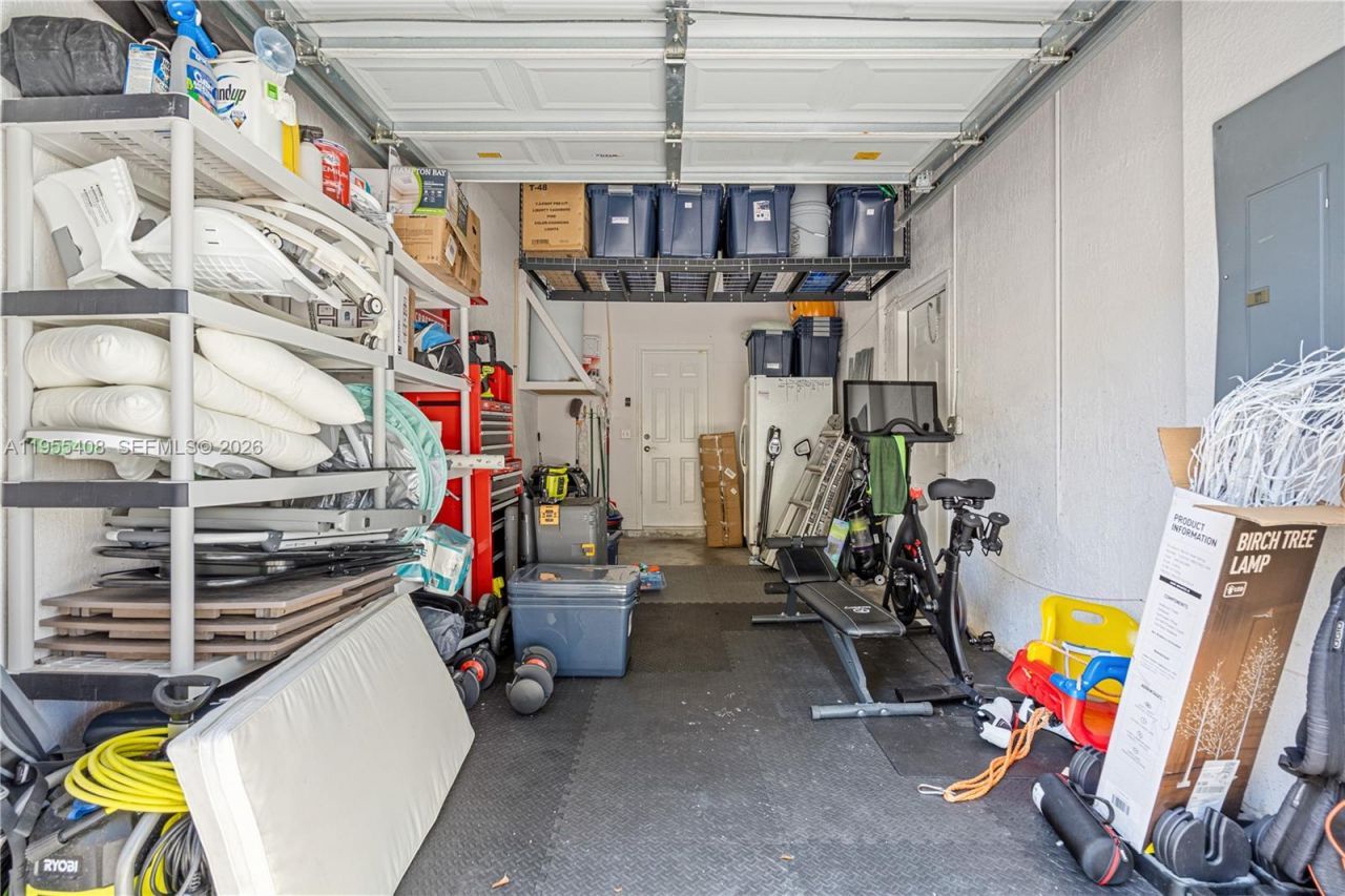 1940 SE 24th Ter, Homestead, FL 33035 Photo