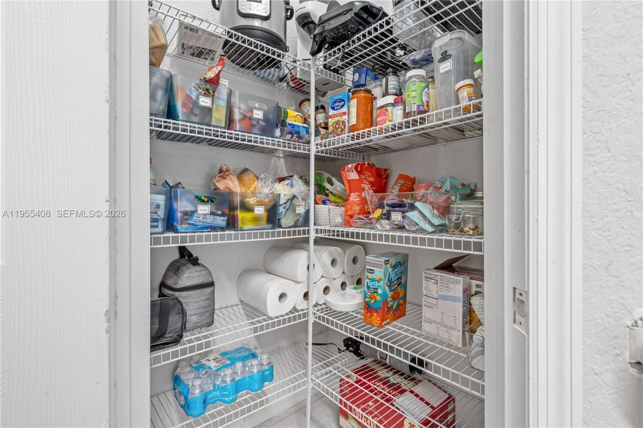 1940 SE 24th Ter, Homestead, FL 33035 Photo