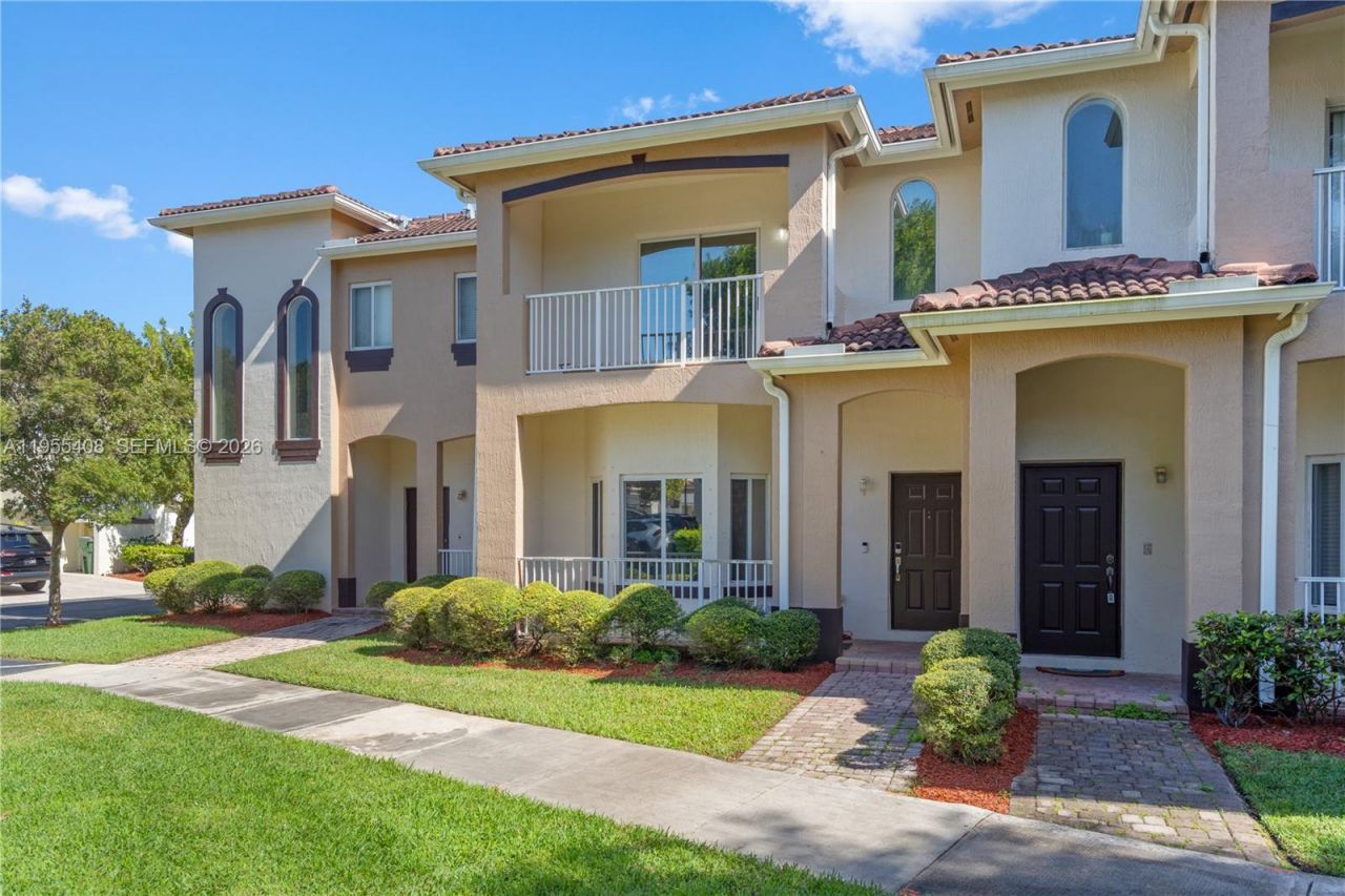 1940 SE 24th Ter, Homestead, FL 33035 Photo