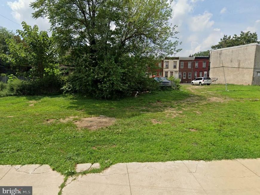 2148 Bellmore Avenue, Philadelphia, PA 19134 Main Photo