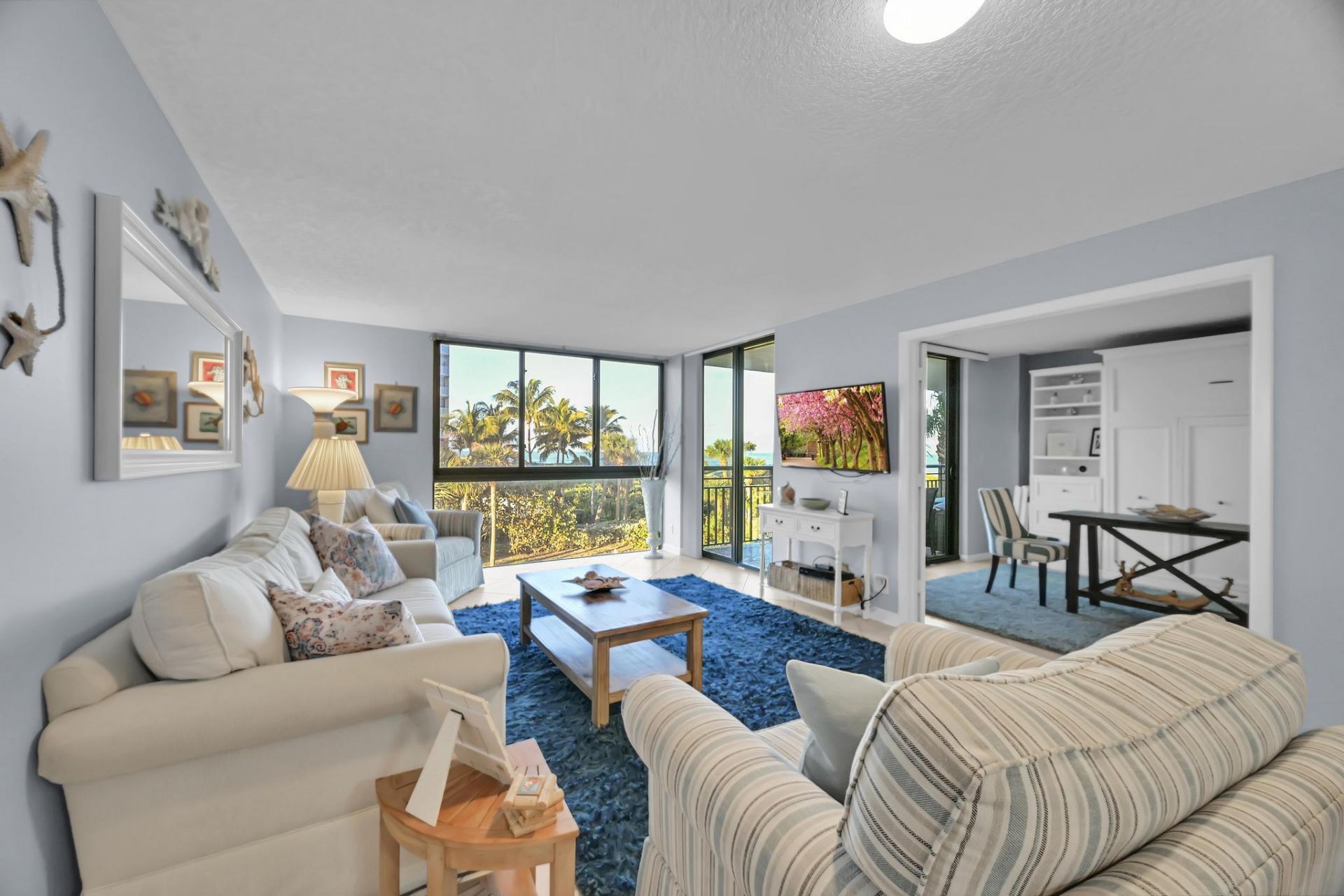 2800 N Highway A1a, Unit 302, Hutchinson Island, FL 34949 Photo