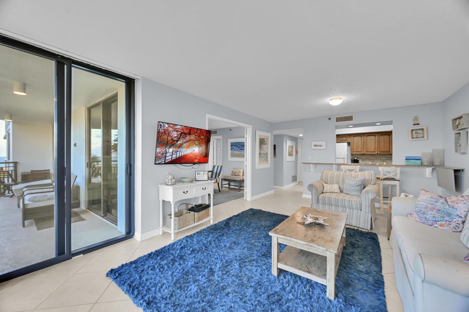2800 N Highway A1a, Unit 302, Hutchinson Island, FL 34949 Photo