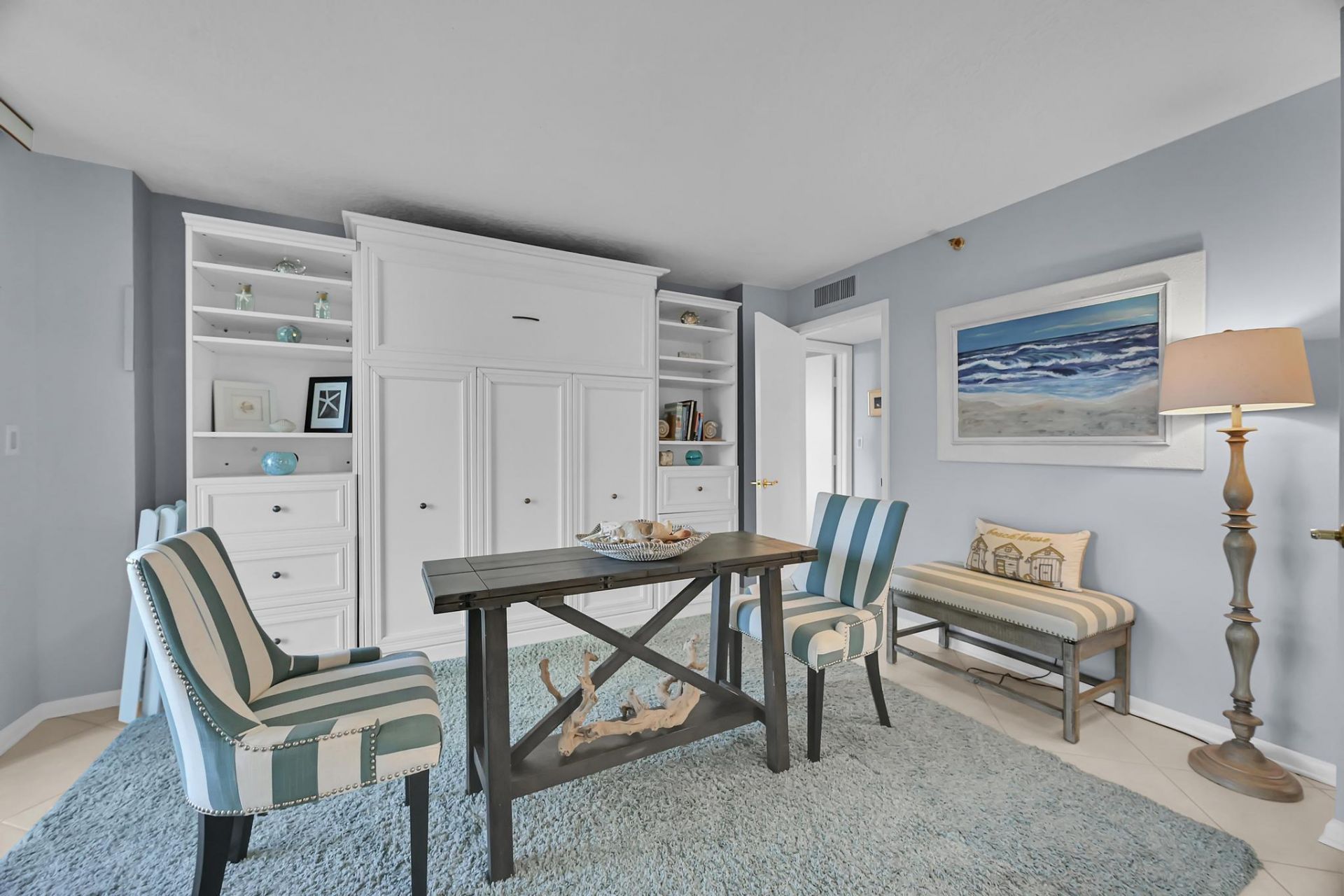 2800 N Highway A1a, Unit 302, Hutchinson Island, FL 34949 Photo