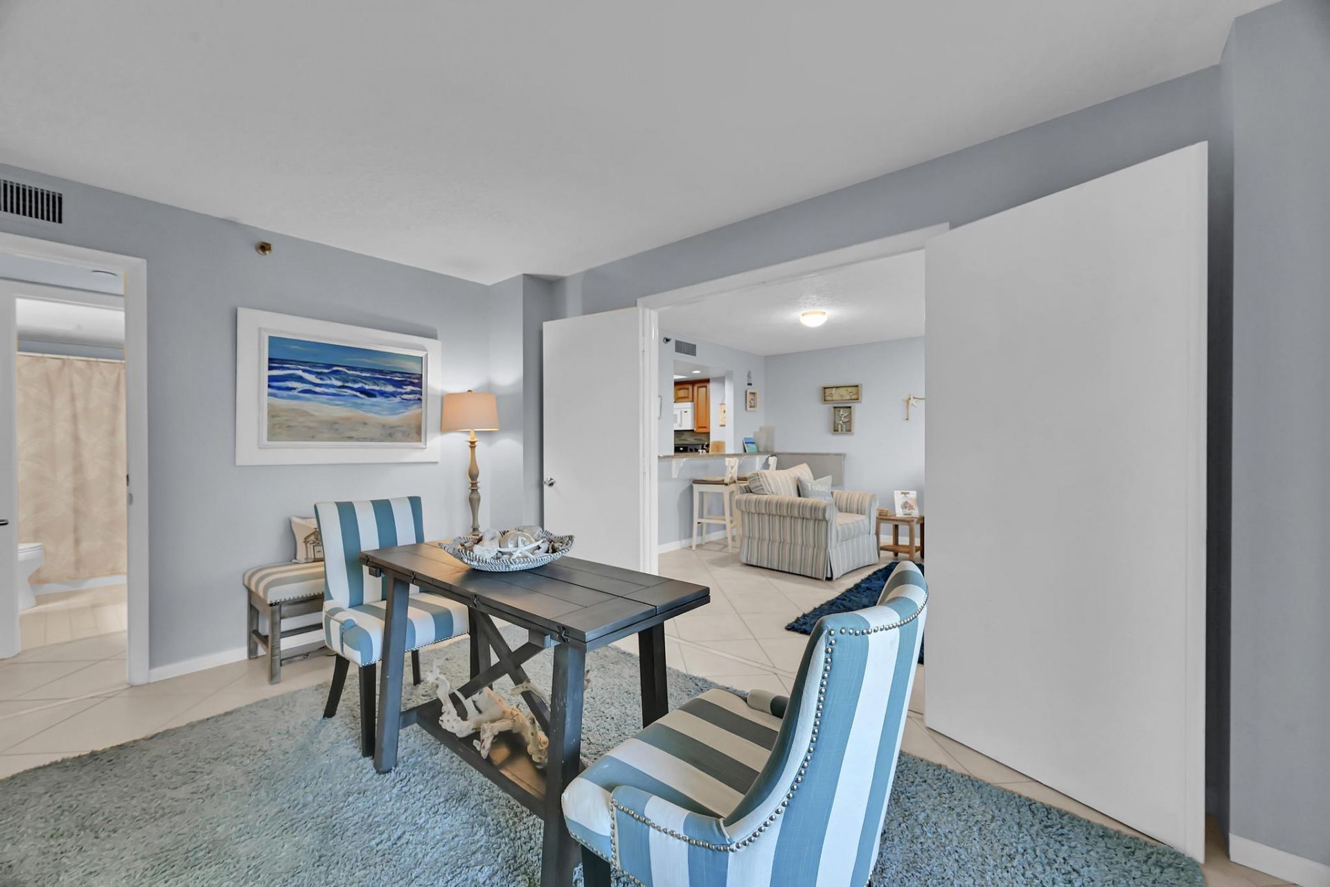 2800 N Highway A1a, Unit 302, Hutchinson Island, FL 34949 Photo