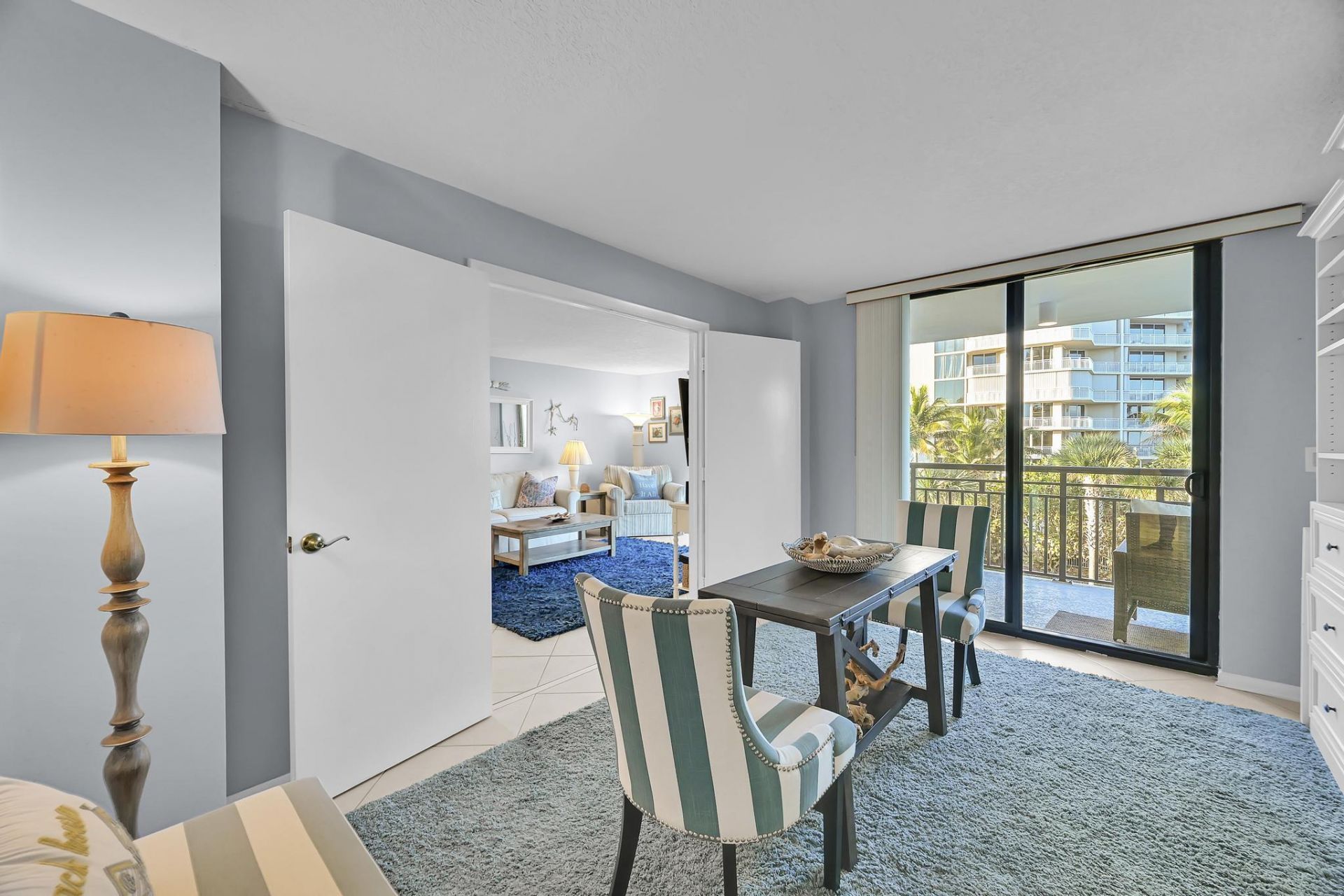 2800 N Highway A1a, Unit 302, Hutchinson Island, FL 34949 Photo