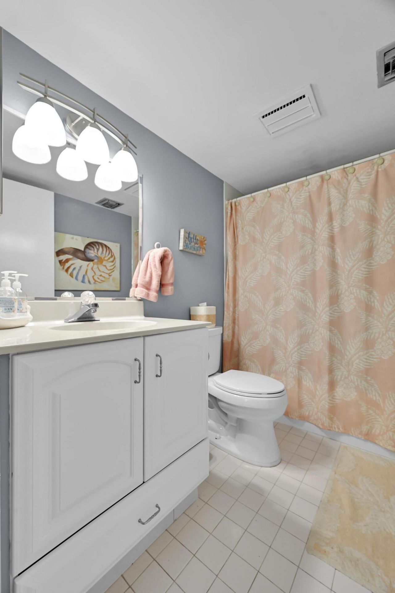 2800 N Highway A1a, Unit 302, Hutchinson Island, FL 34949 Photo