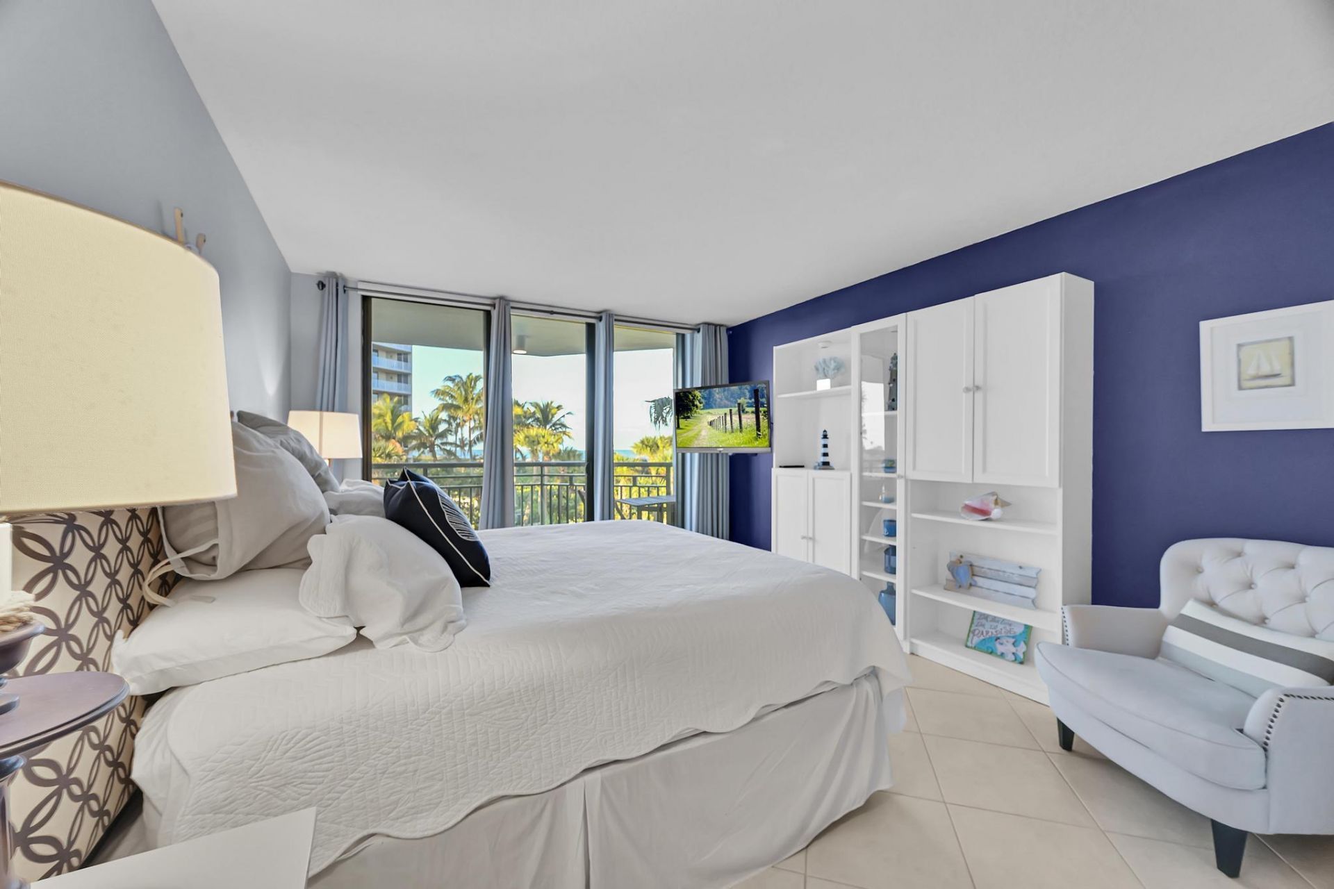 2800 N Highway A1a, Unit 302, Hutchinson Island, FL 34949 Photo
