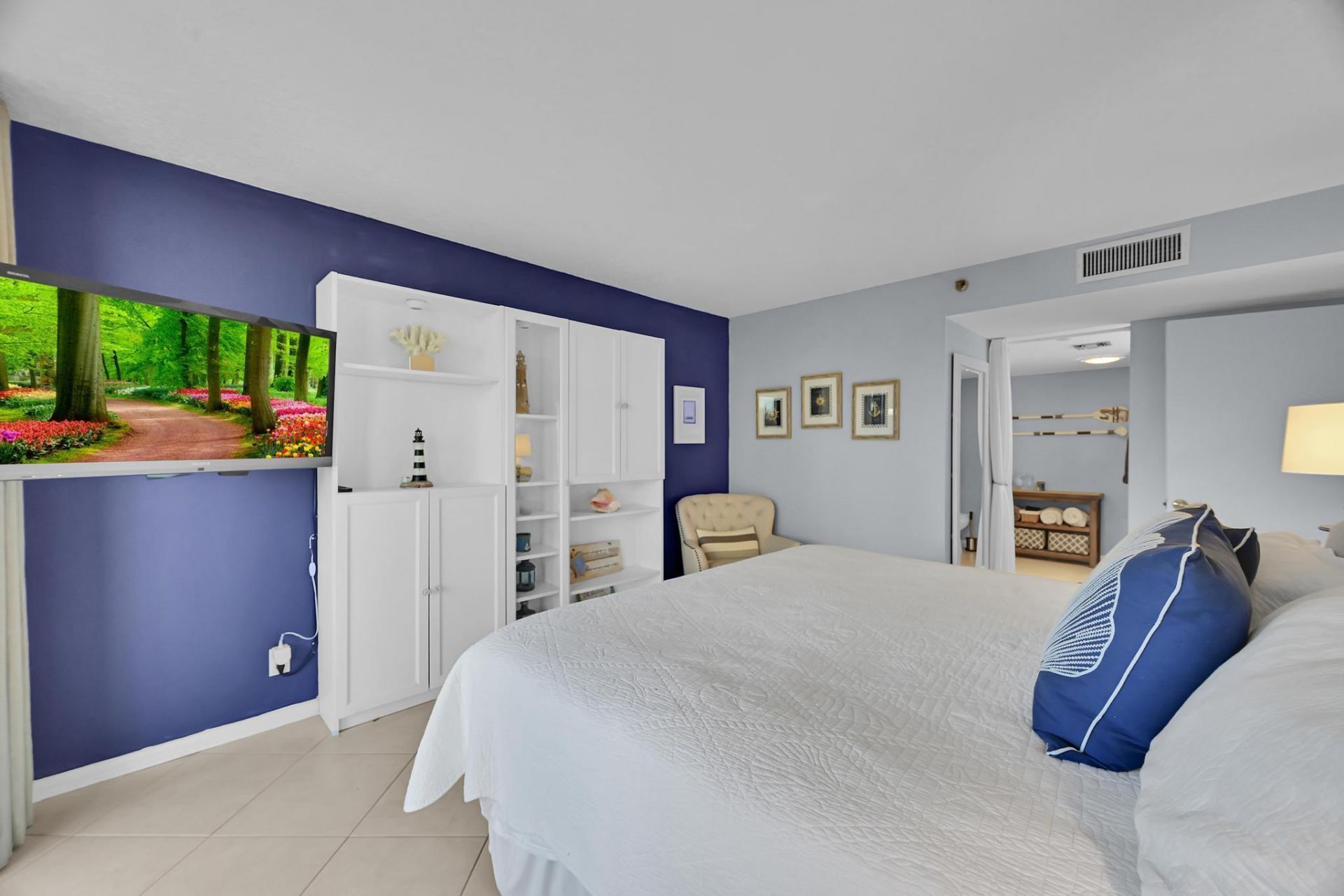 2800 N Highway A1a, Unit 302, Hutchinson Island, FL 34949 Photo