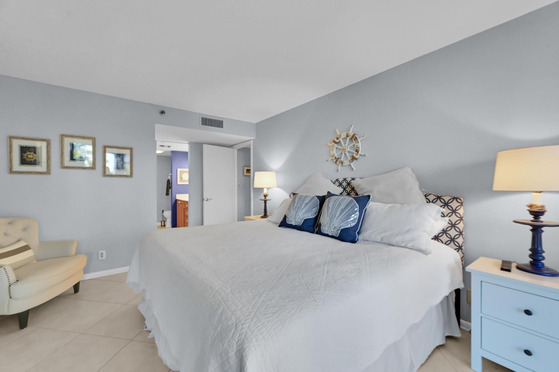 2800 N Highway A1a, Unit 302, Hutchinson Island, FL 34949 Photo