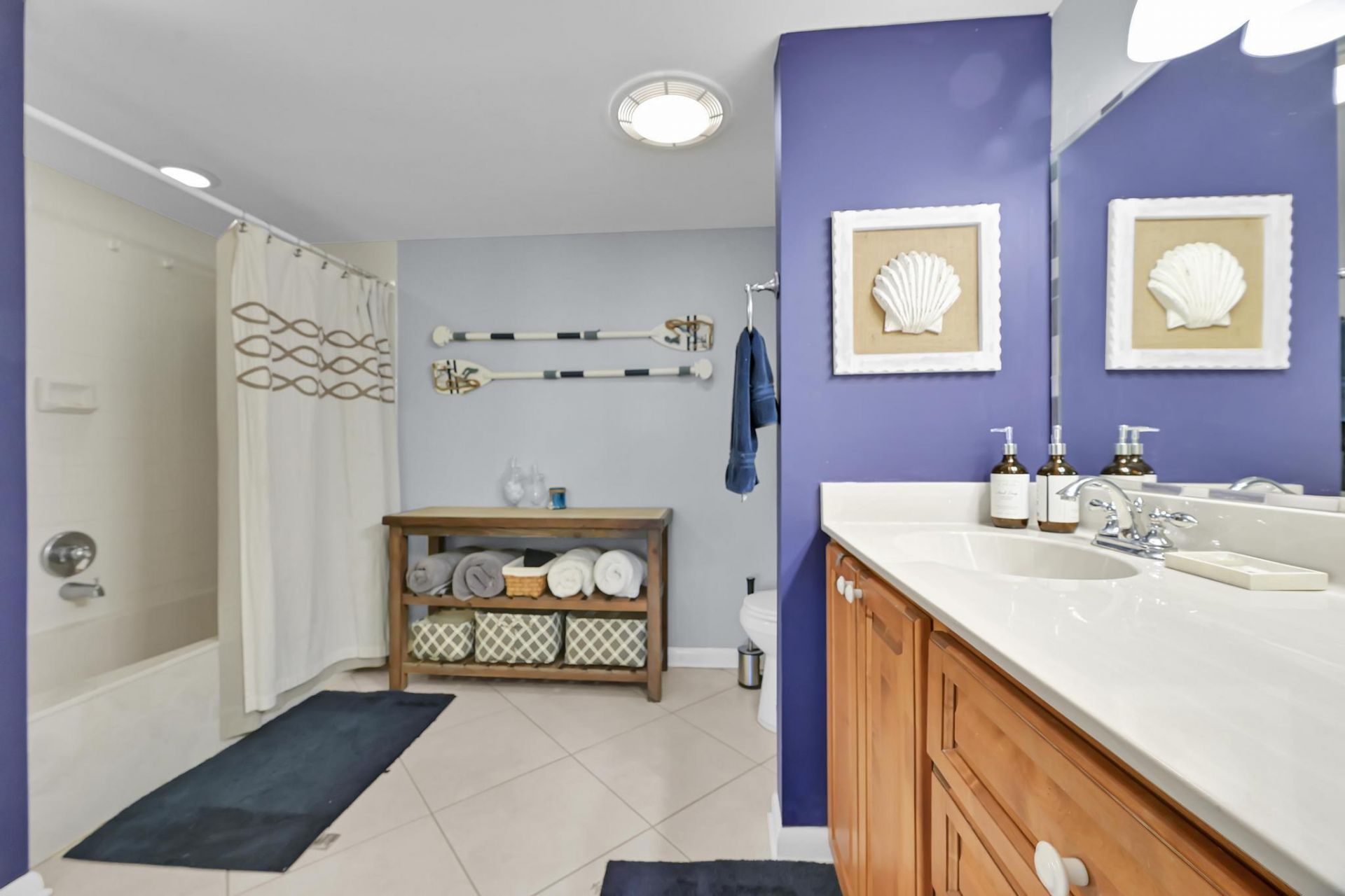 2800 N Highway A1a, Unit 302, Hutchinson Island, FL 34949 Photo