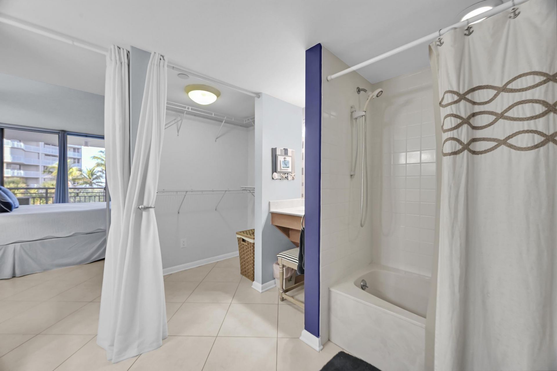 2800 N Highway A1a, Unit 302, Hutchinson Island, FL 34949 Photo
