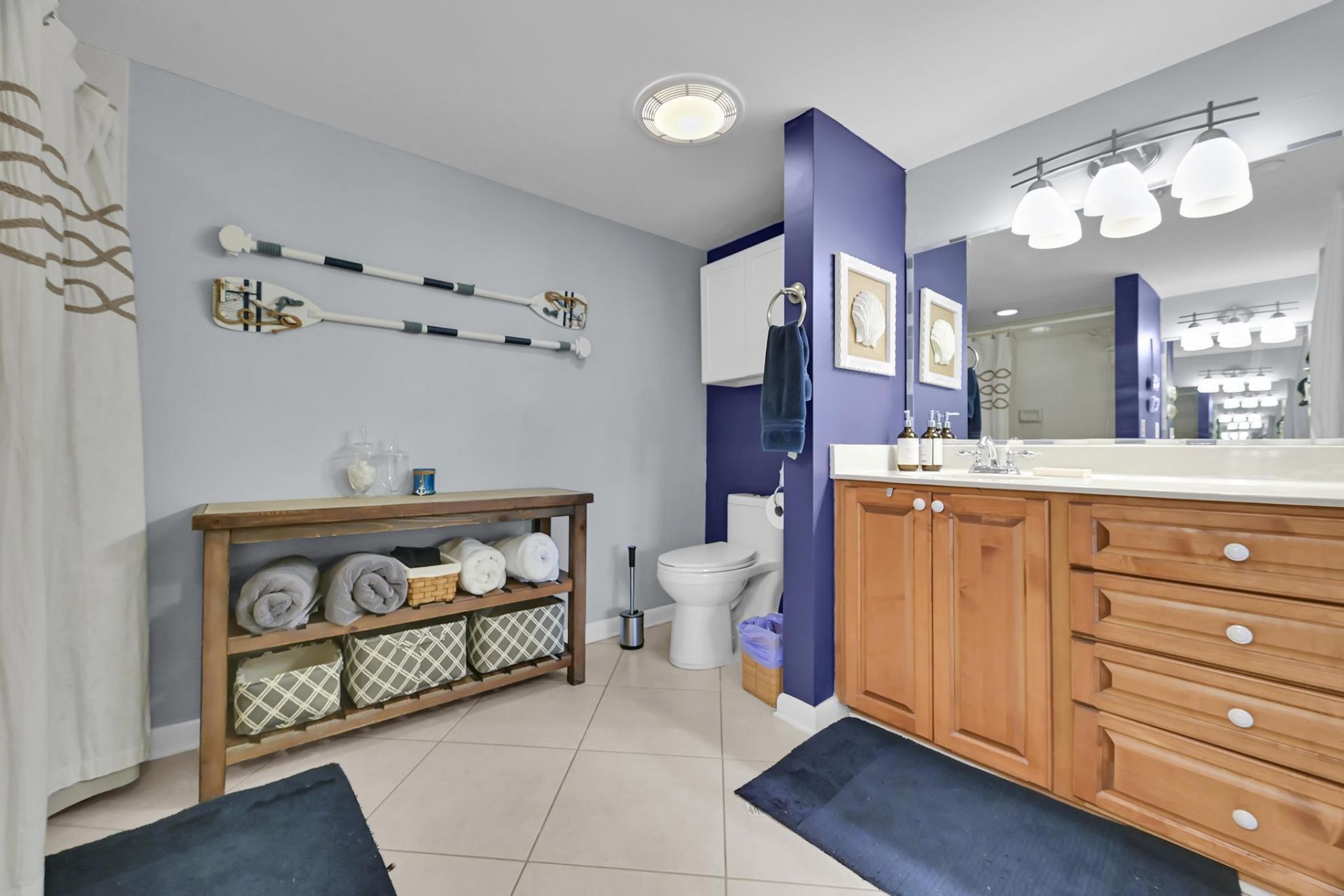 2800 N Highway A1a, Unit 302, Hutchinson Island, FL 34949 Photo