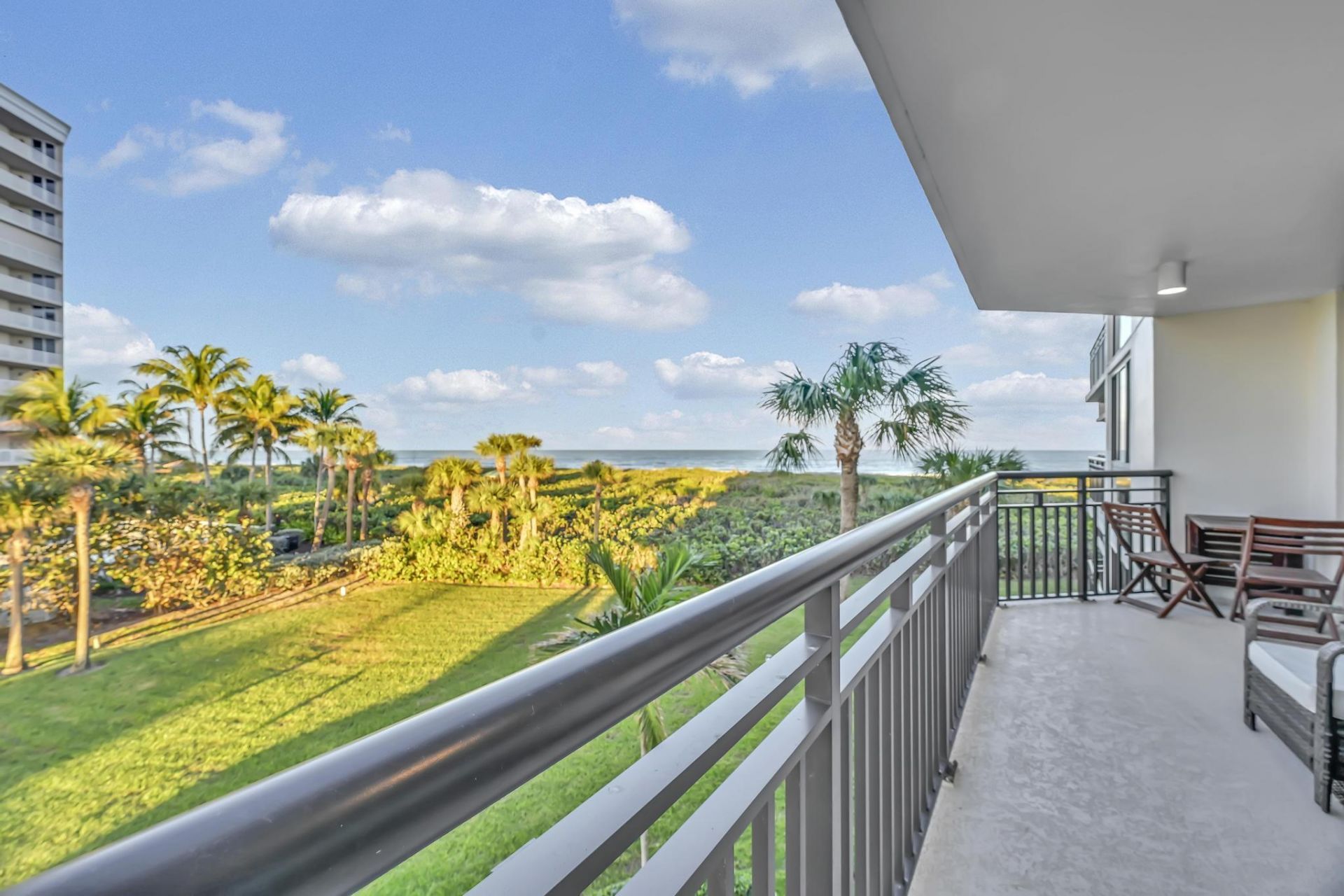2800 N Highway A1a, Unit 302, Hutchinson Island, FL 34949 Photo