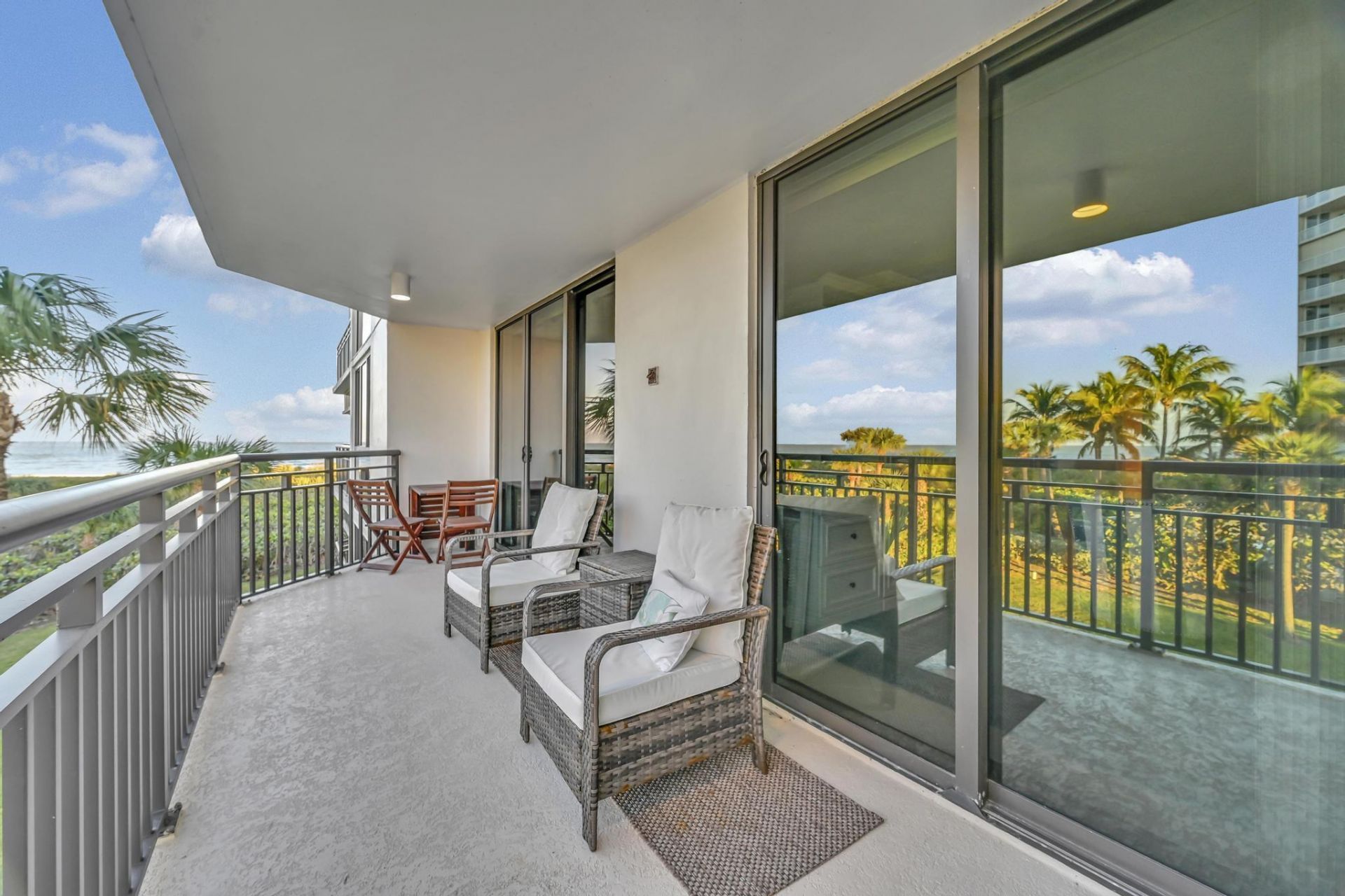 2800 N Highway A1a, Unit 302, Hutchinson Island, FL 34949 Photo
