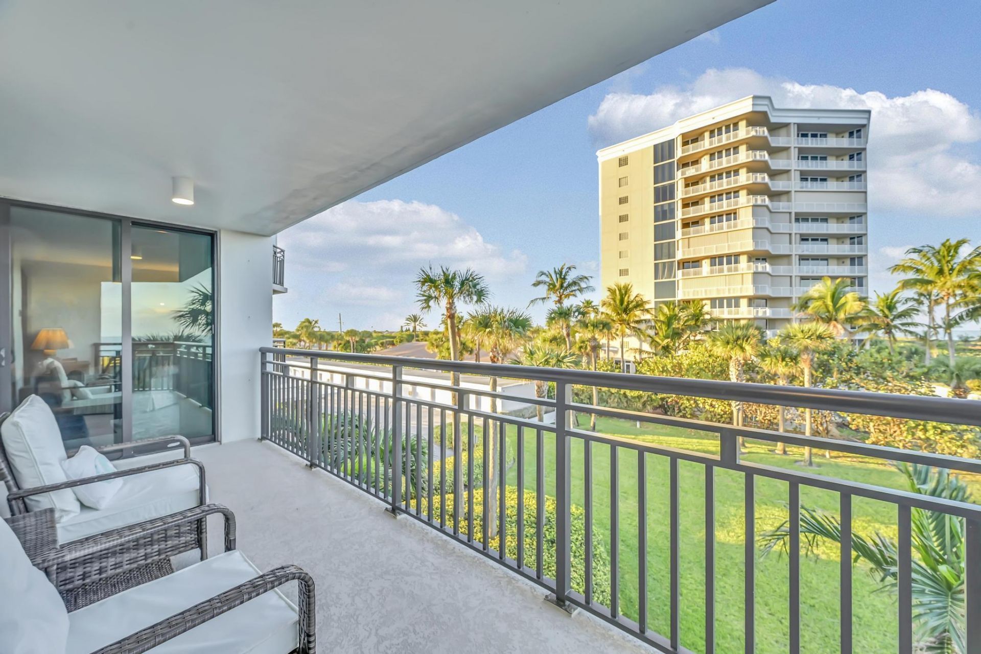 2800 N Highway A1a, Unit 302, Hutchinson Island, FL 34949 Photo