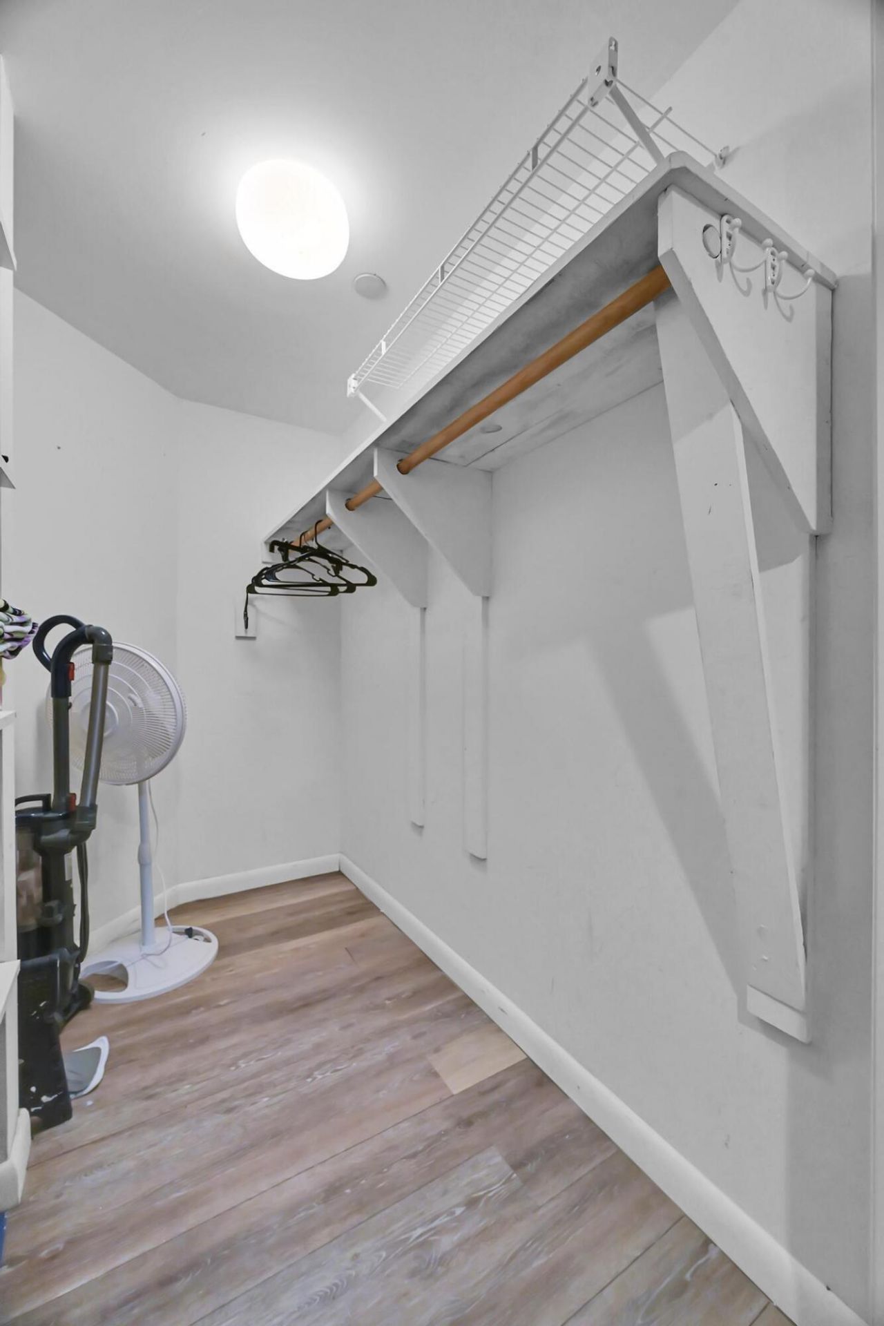 2800 N Highway A1a, Unit 302, Hutchinson Island, FL 34949 Photo