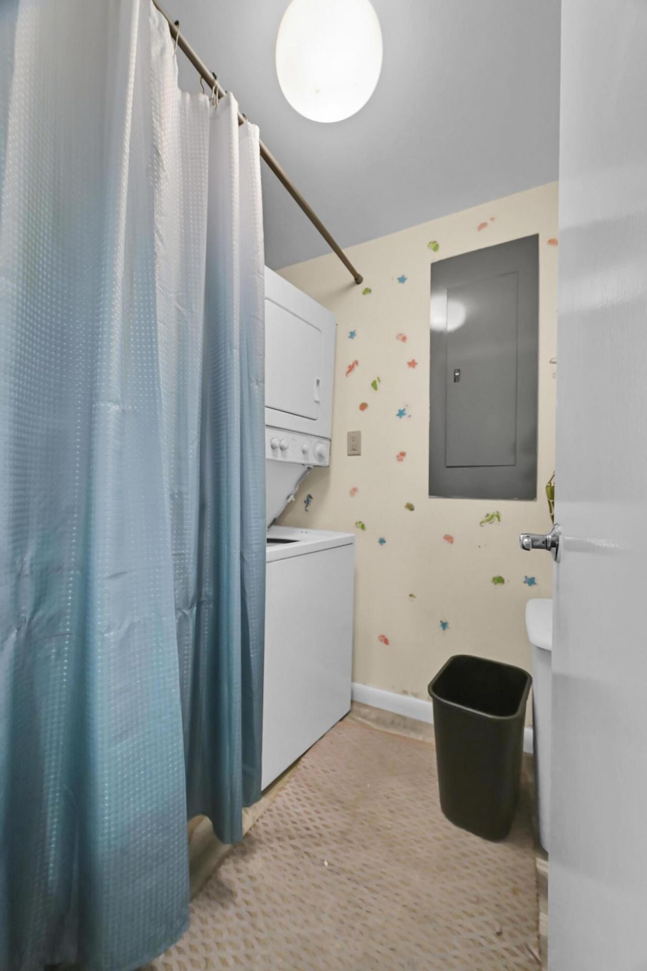2800 N Highway A1a, Unit 302, Hutchinson Island, FL 34949 Photo