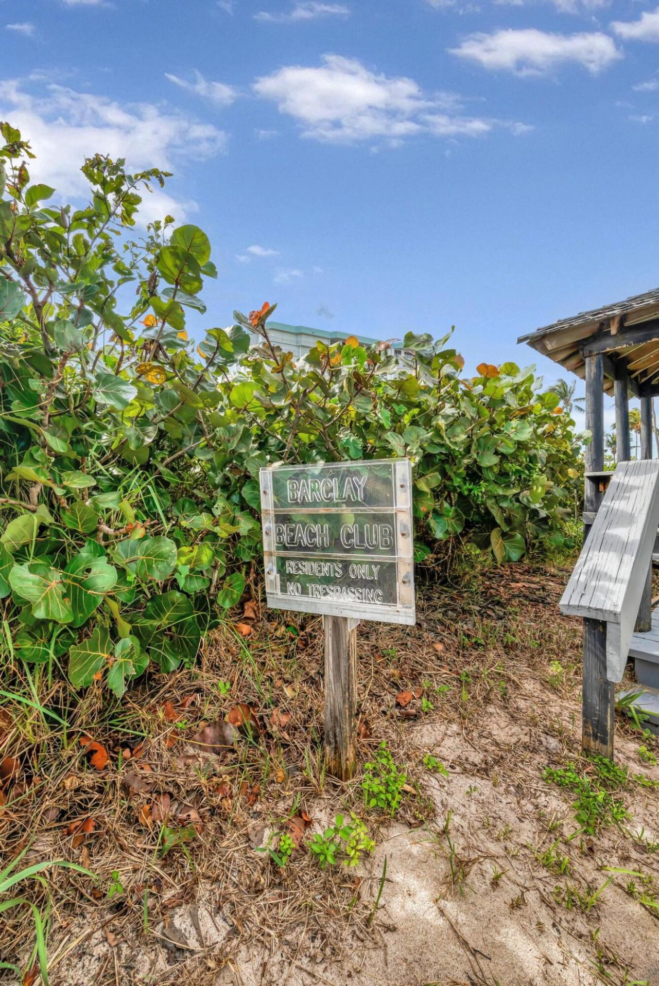 2800 N Highway A1a, Unit 302, Hutchinson Island, FL 34949 Photo