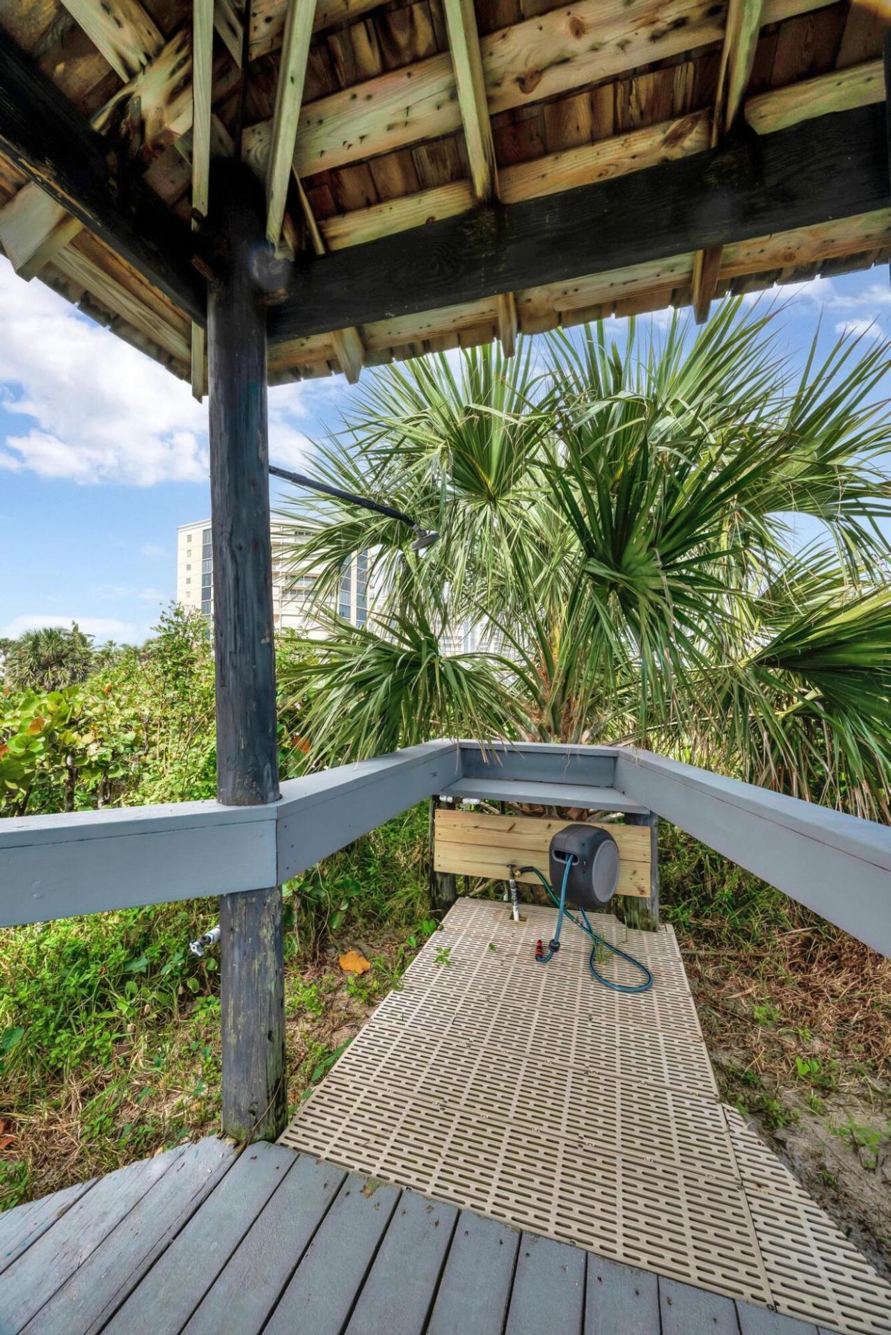 2800 N Highway A1a, Unit 302, Hutchinson Island, FL 34949 Photo