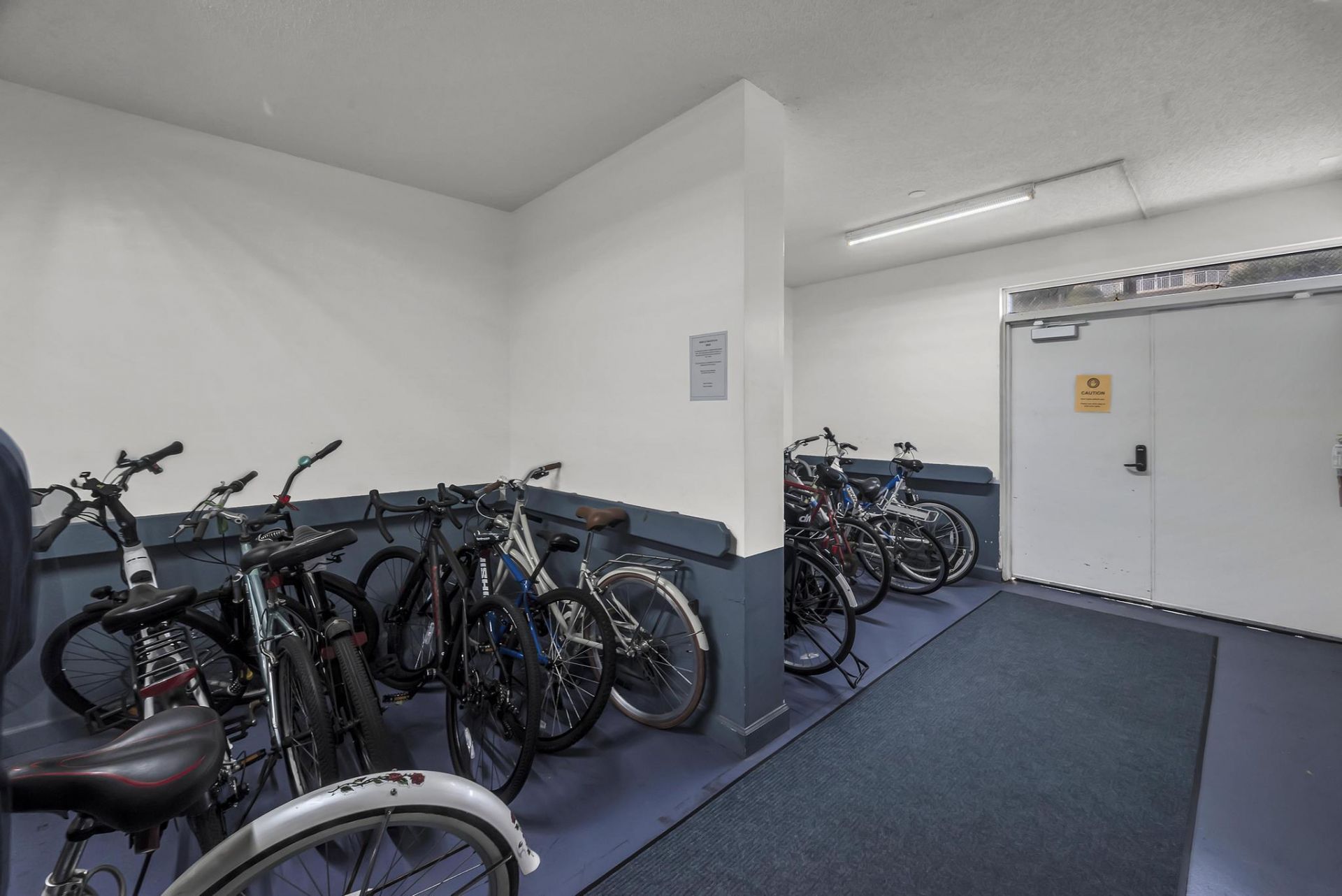2800 N Highway A1a, Unit 302, Hutchinson Island, FL 34949 Photo