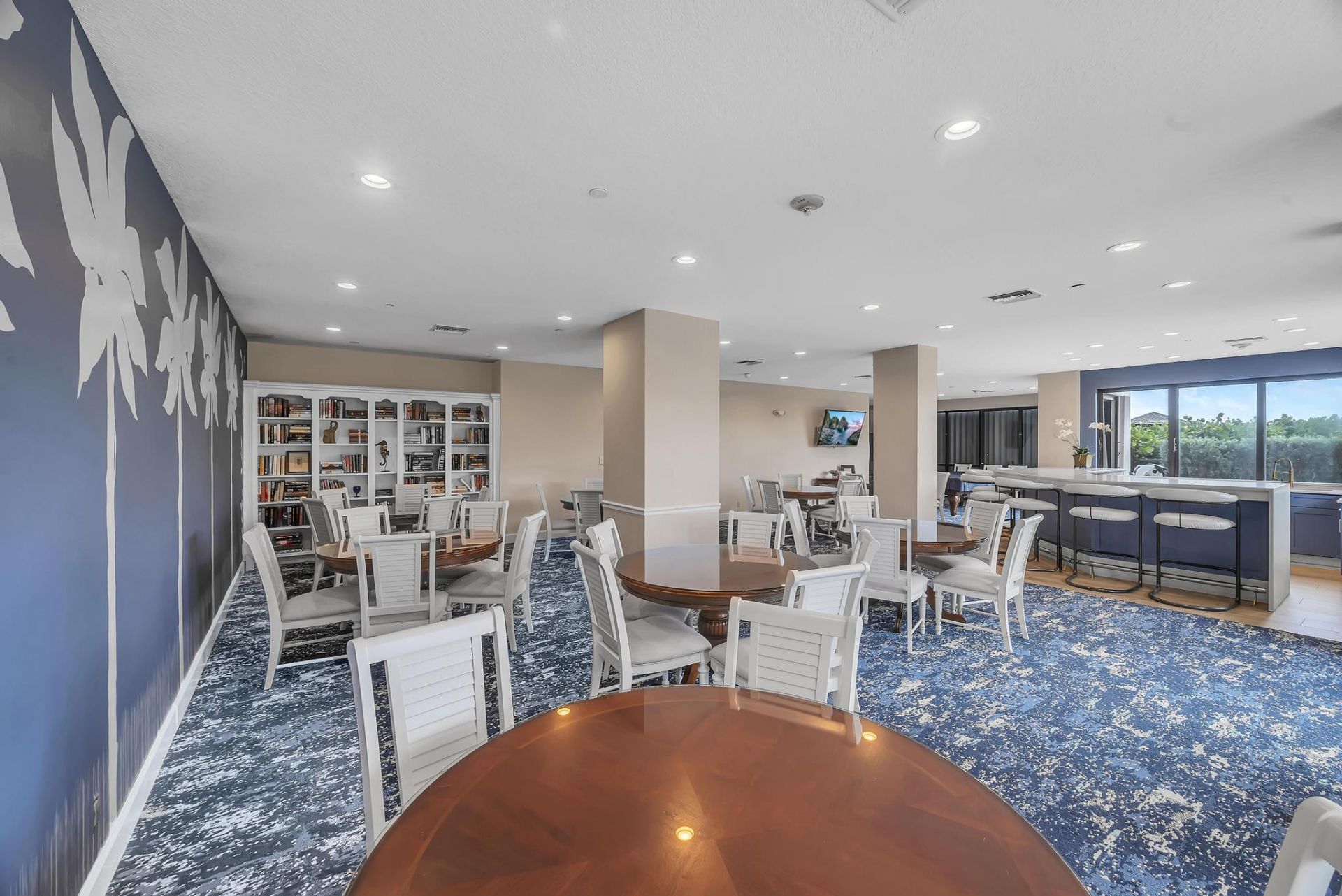 2800 N Highway A1a, Unit 302, Hutchinson Island, FL 34949 Photo